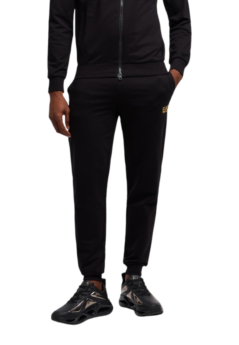 Ea7 Homme Survetements