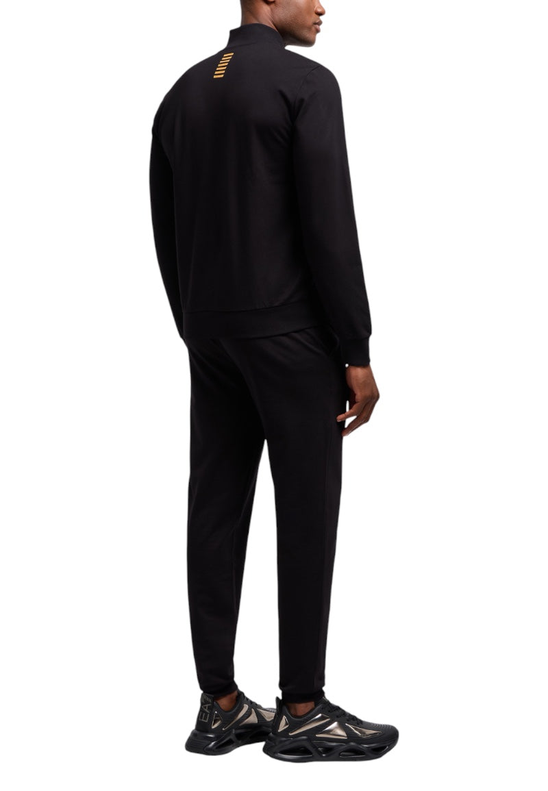 Ea7 Homme Survetements