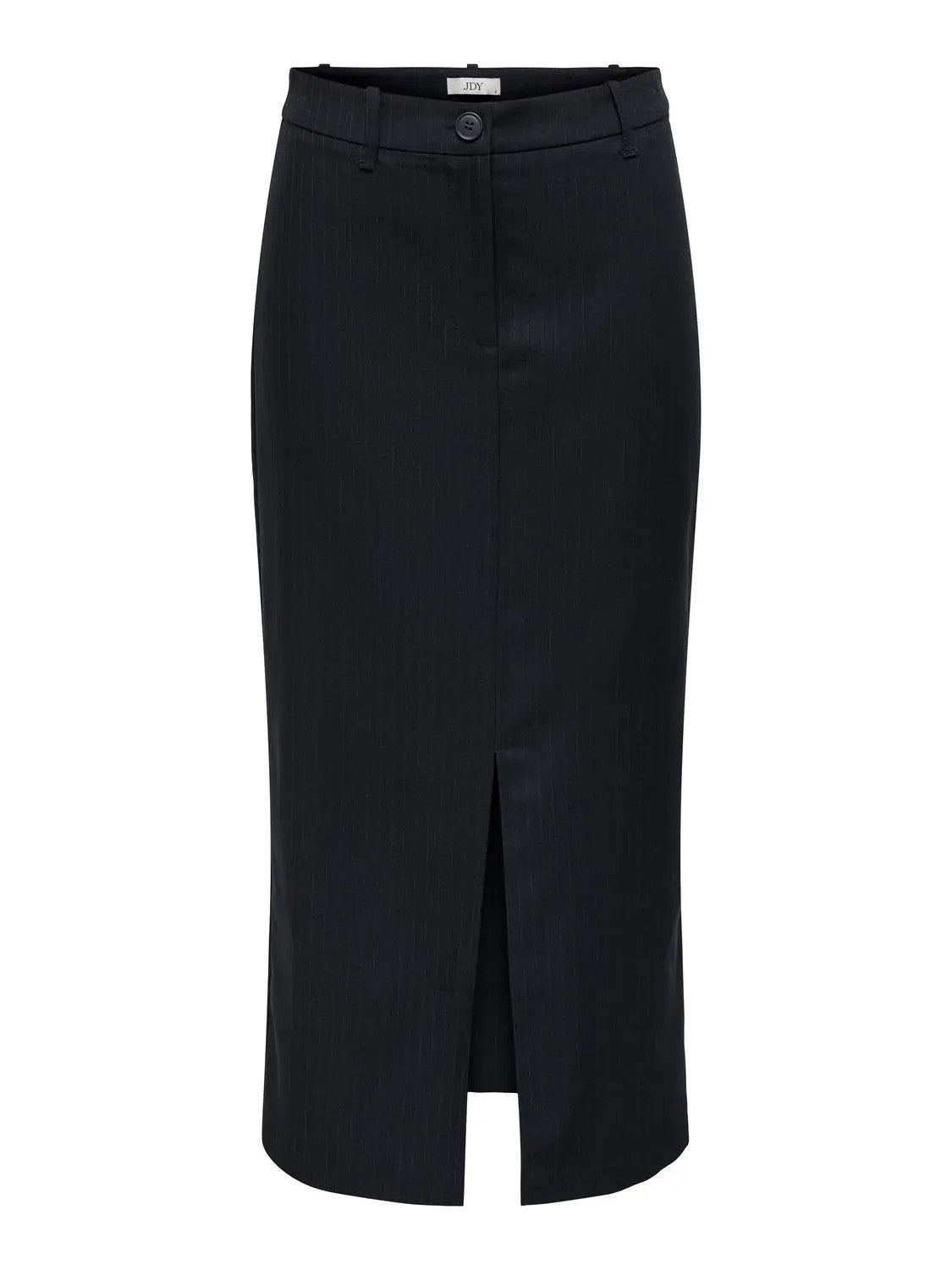 Jacqueline De Yong Jupe femme Jupes — grey