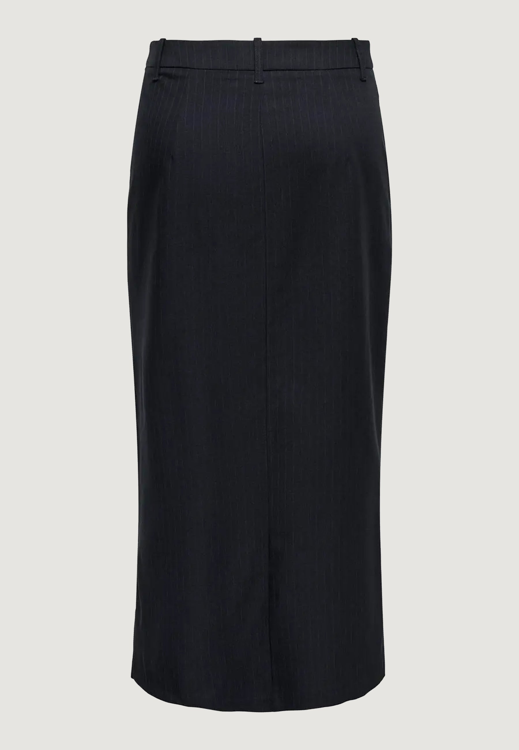 Jacqueline De Yong Jupe femme Jupes — grey