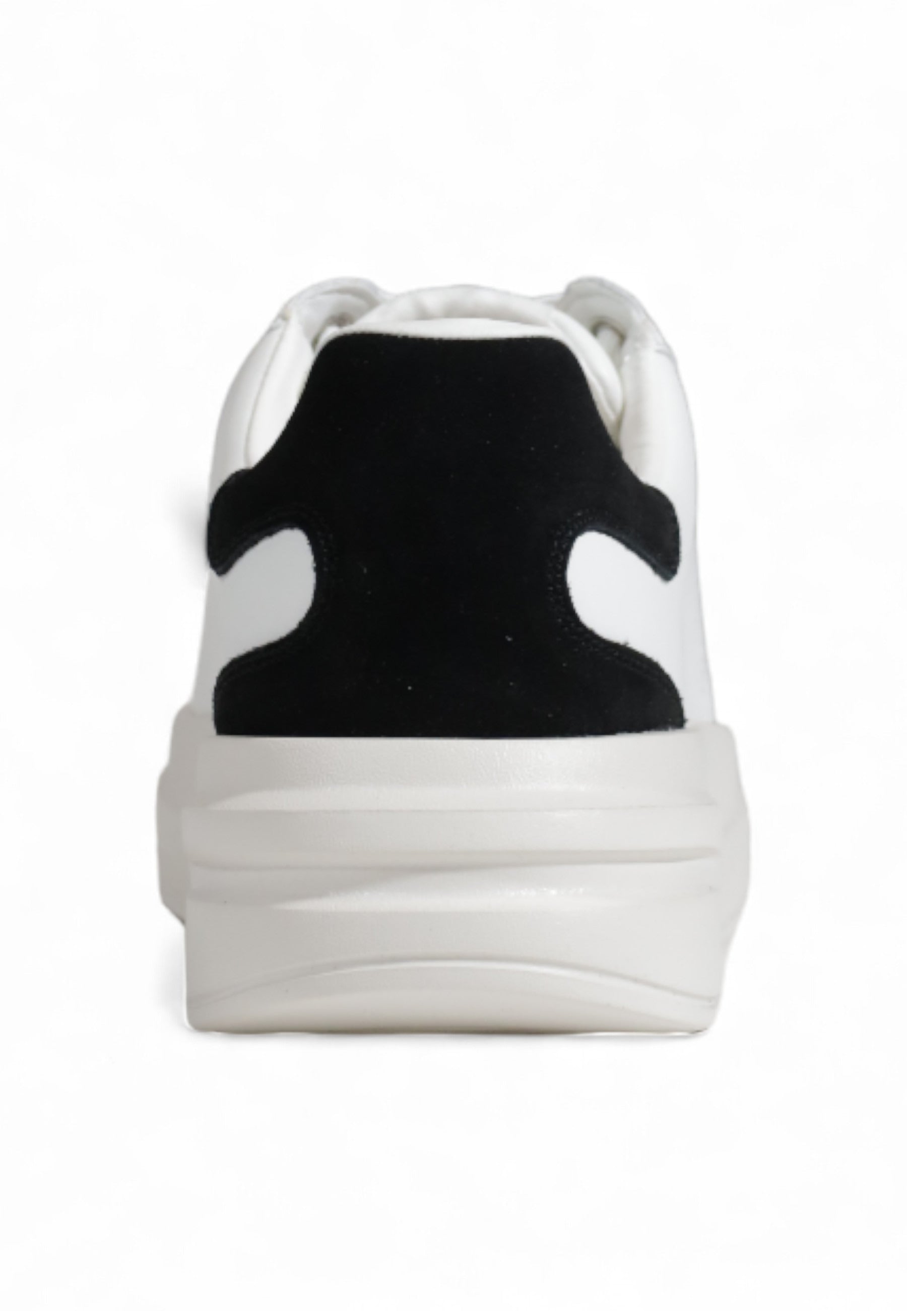 Guess Baskets femme — black