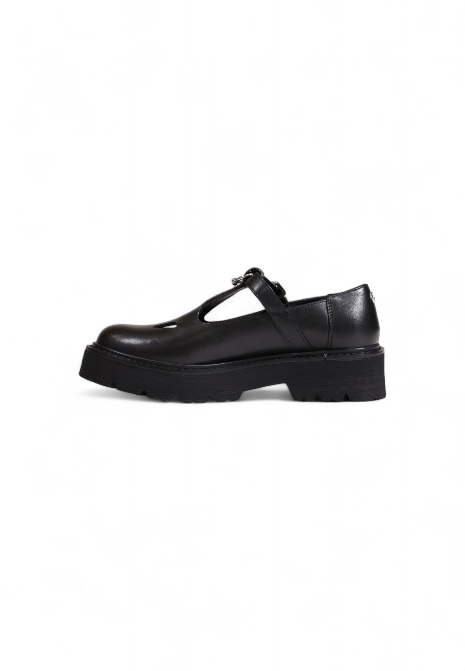 Cult Sandales femme — black