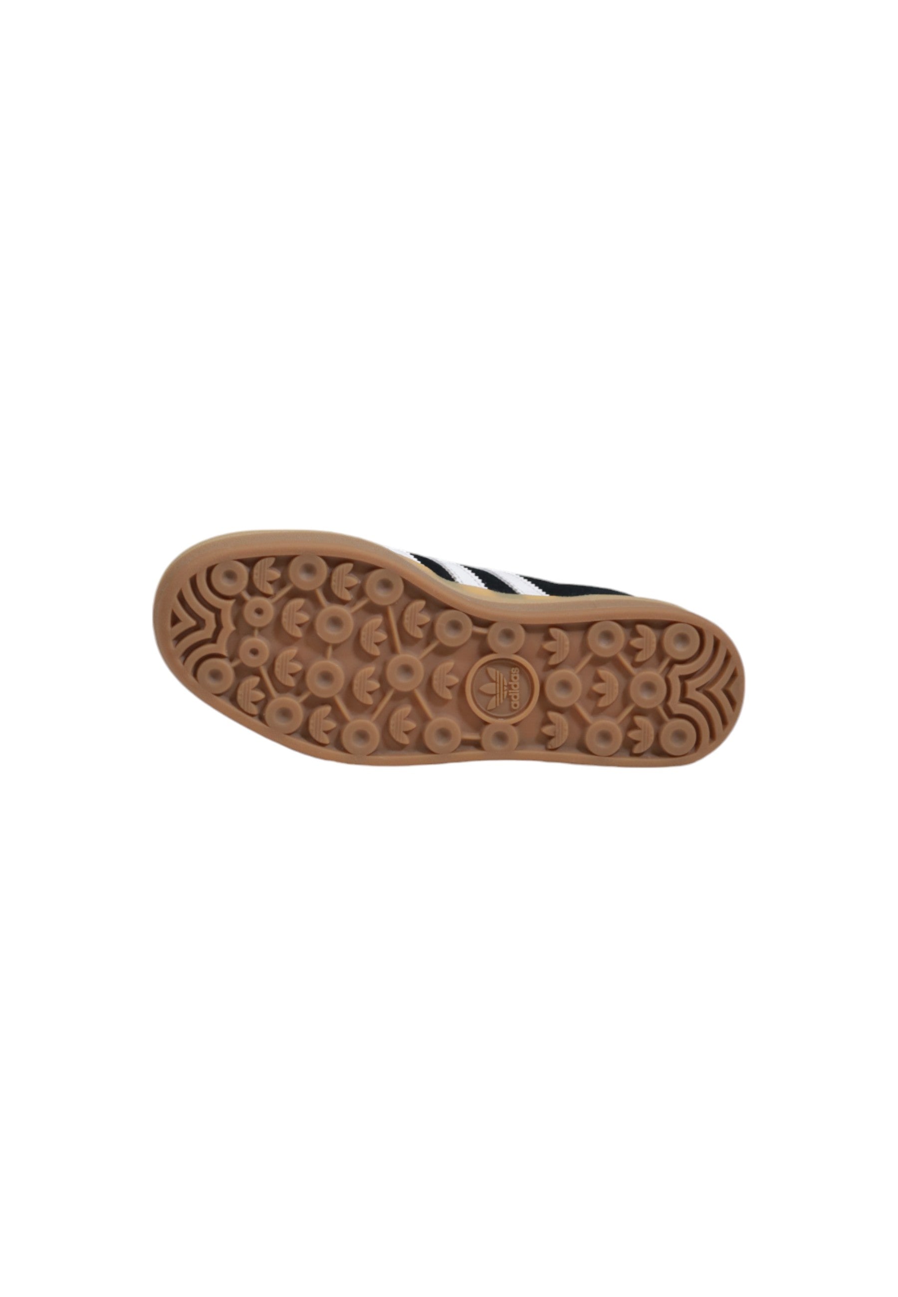 Adidas Baskets femme — black