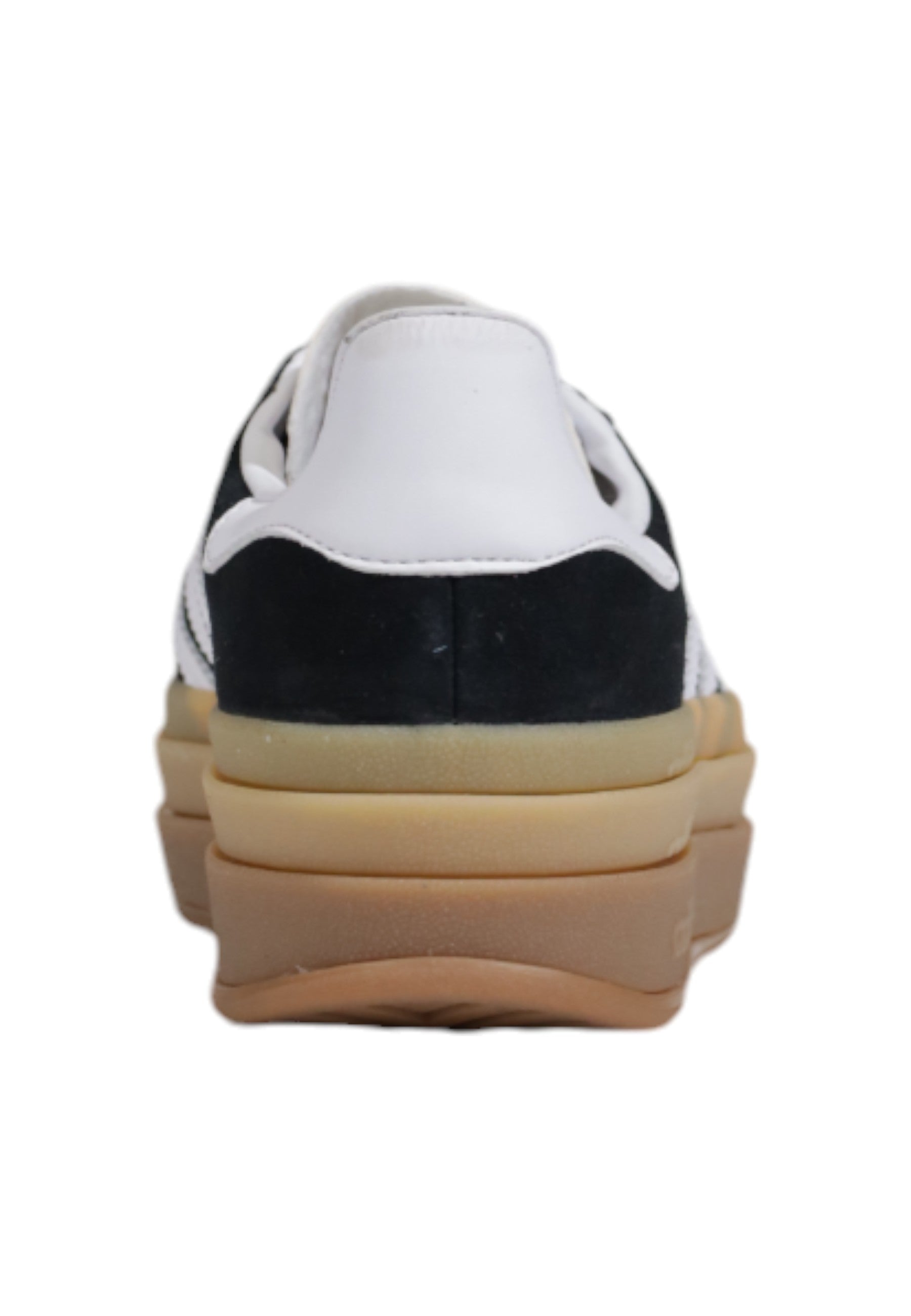 Adidas Baskets femme — black