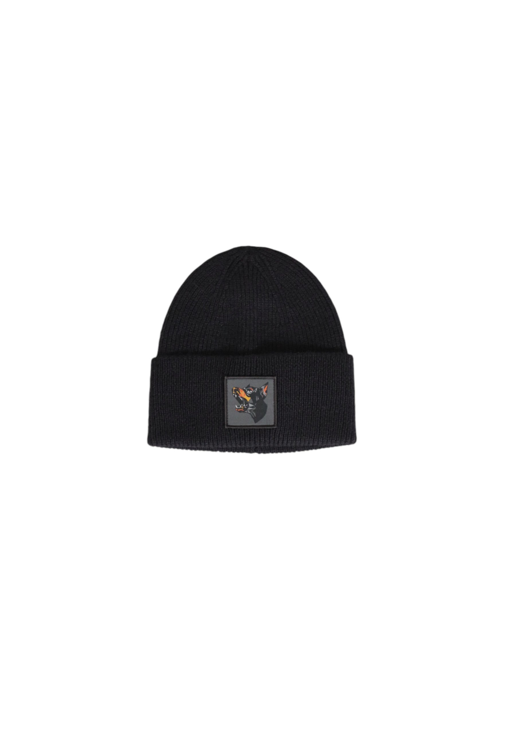 Antony Morato Accessoire homme Chapeaux — black