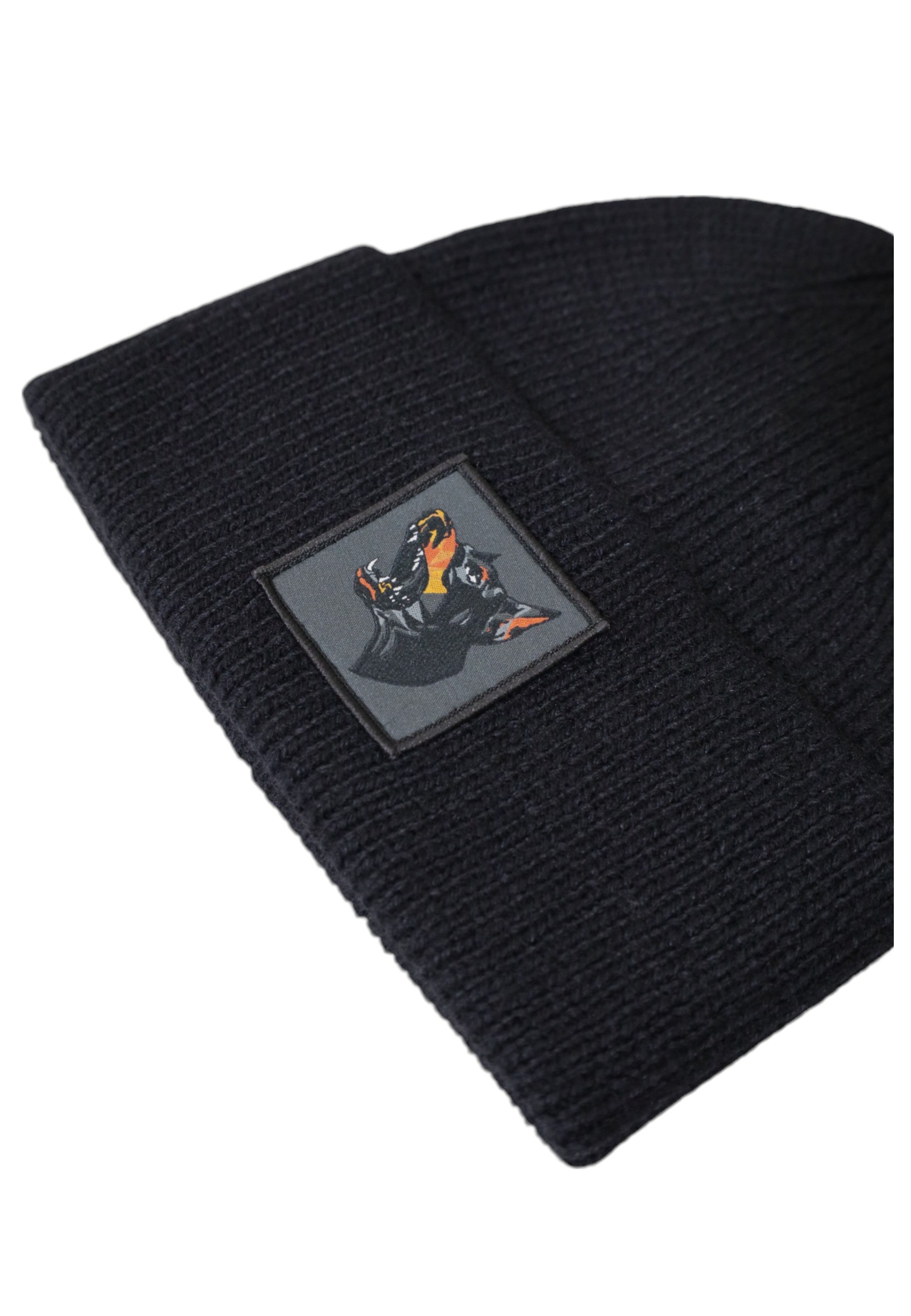 Antony Morato Accessoire homme Chapeaux — black