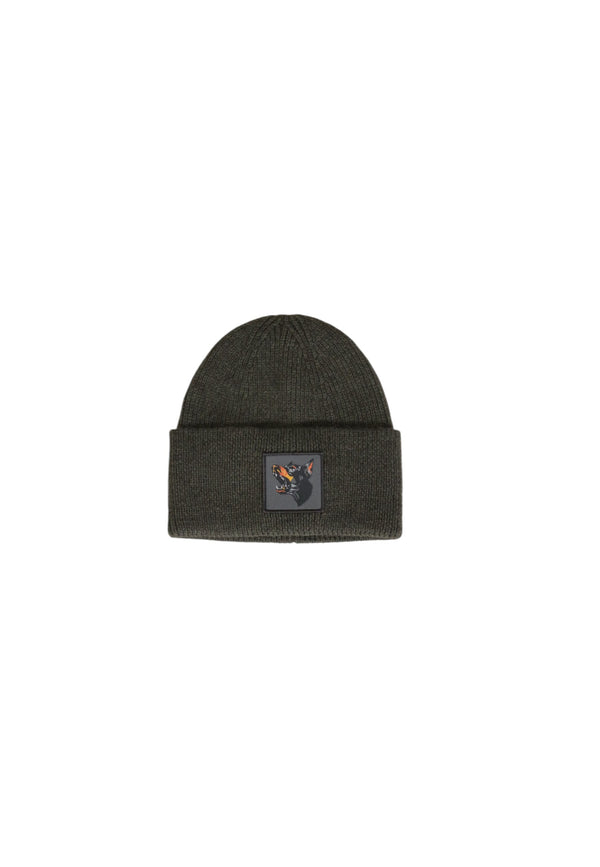 Antony Morato Accessoire homme Chapeaux — green