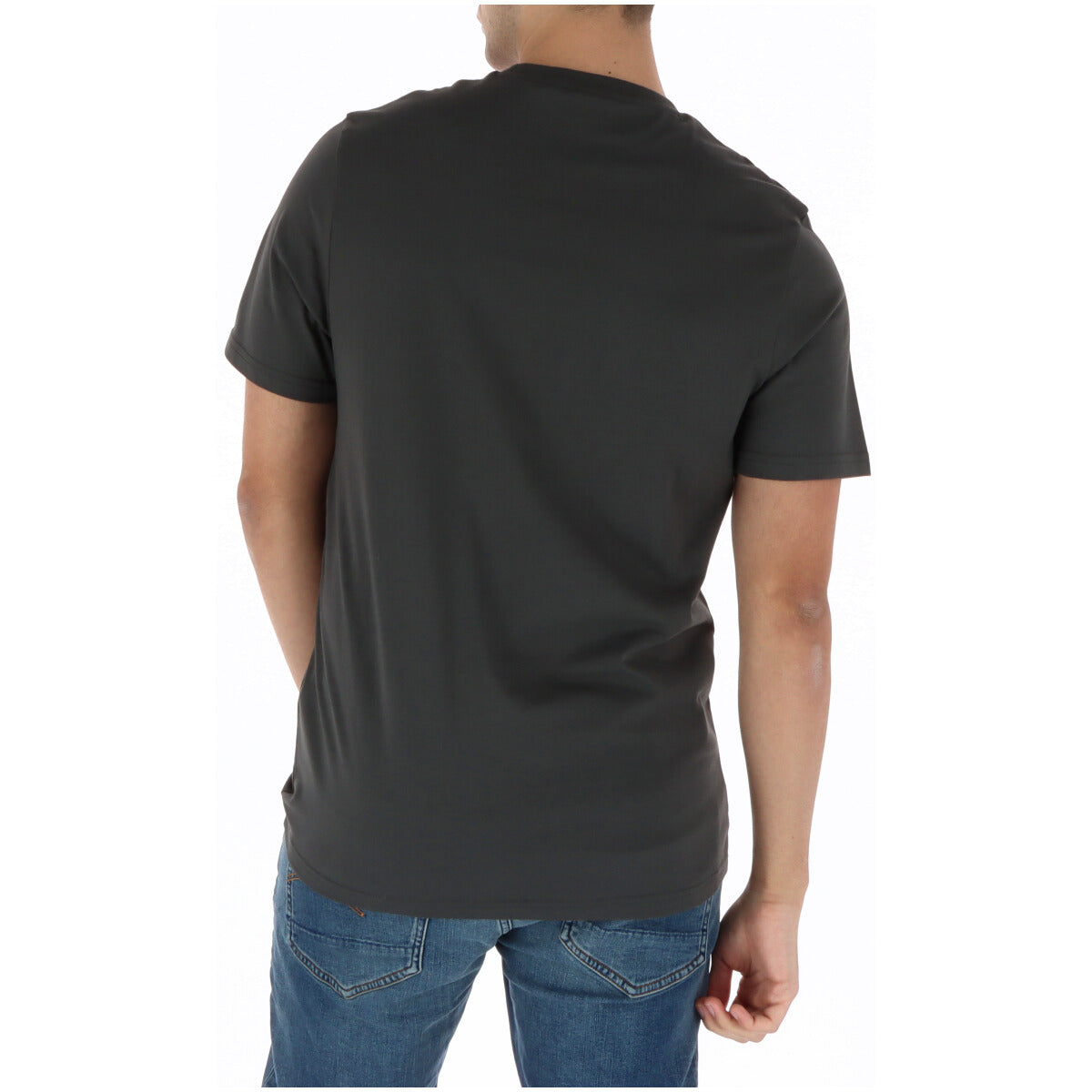 Lyle & Scott Homme T-Shirts