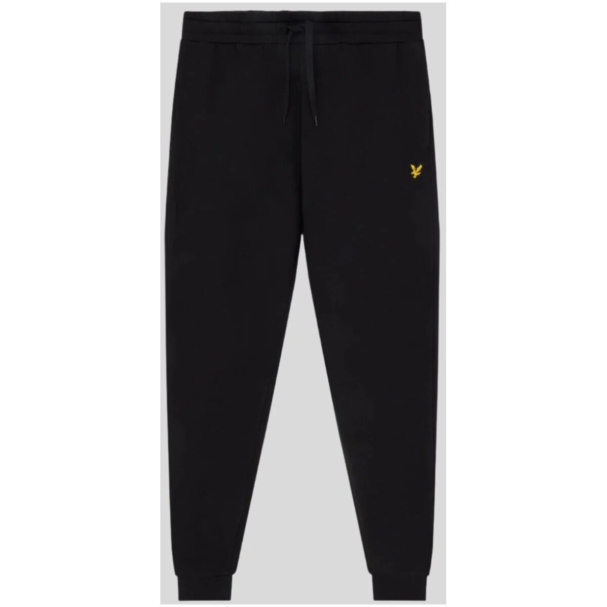 Lyle & Scott Pantalon homme Pantalons — black
