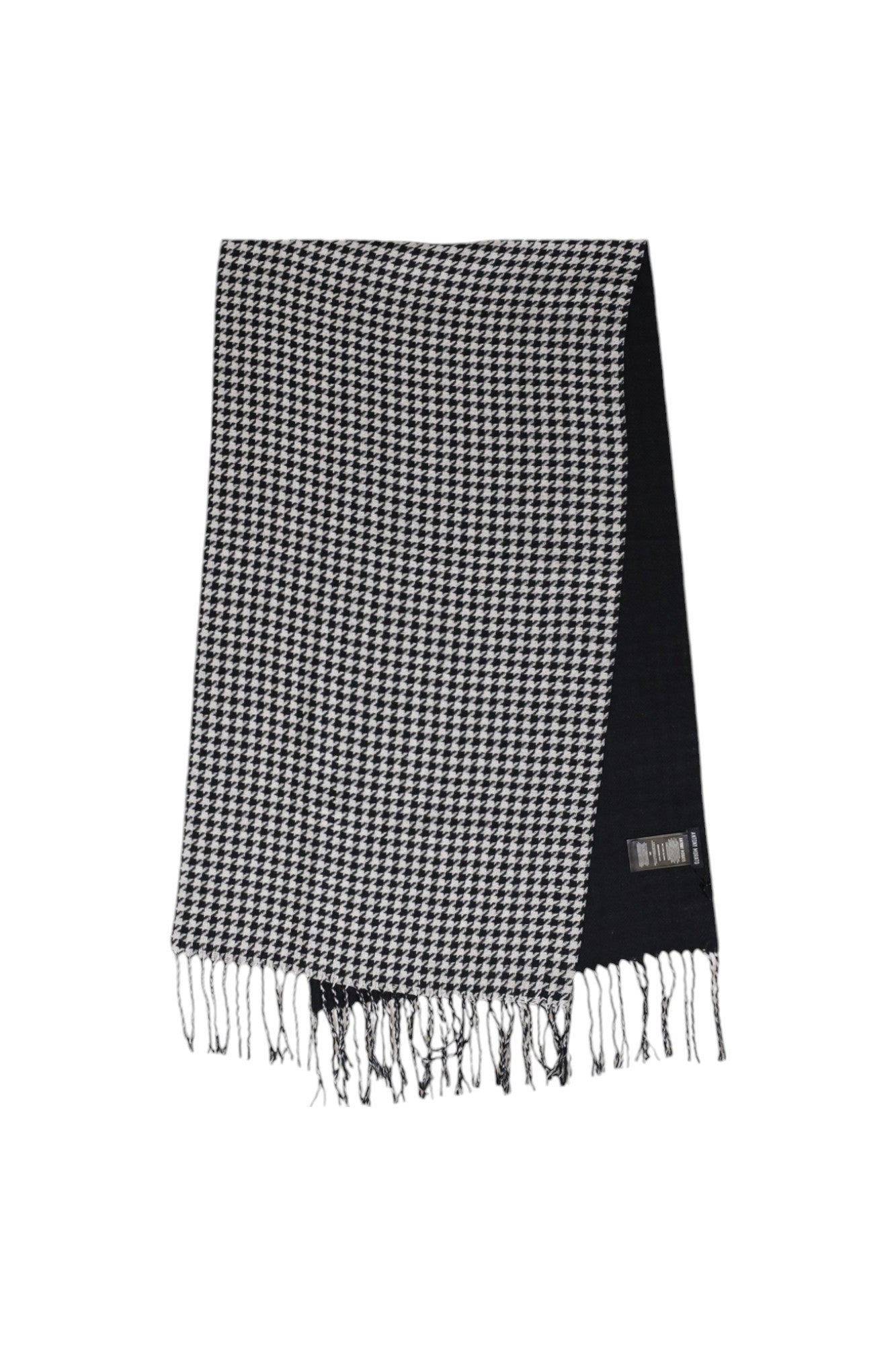 Antony Morato Accessoire homme Echarpes — white
