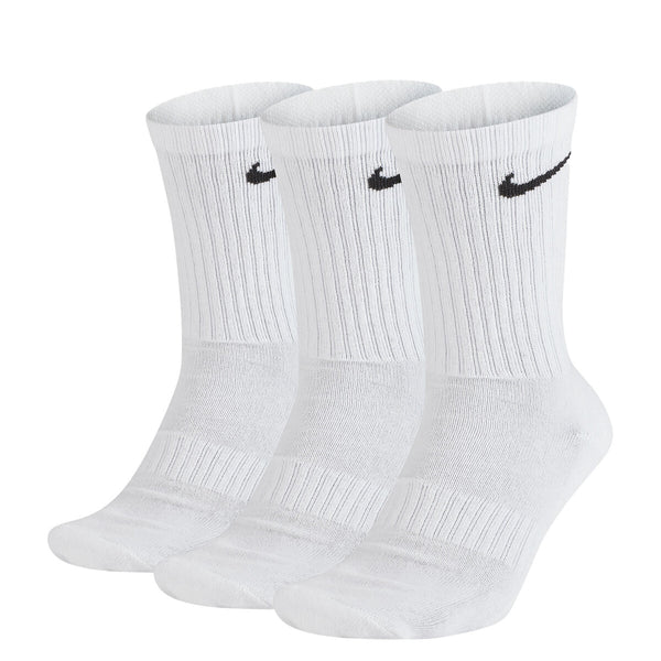 Nike Sous-vêtements homme Sous-vetements — white