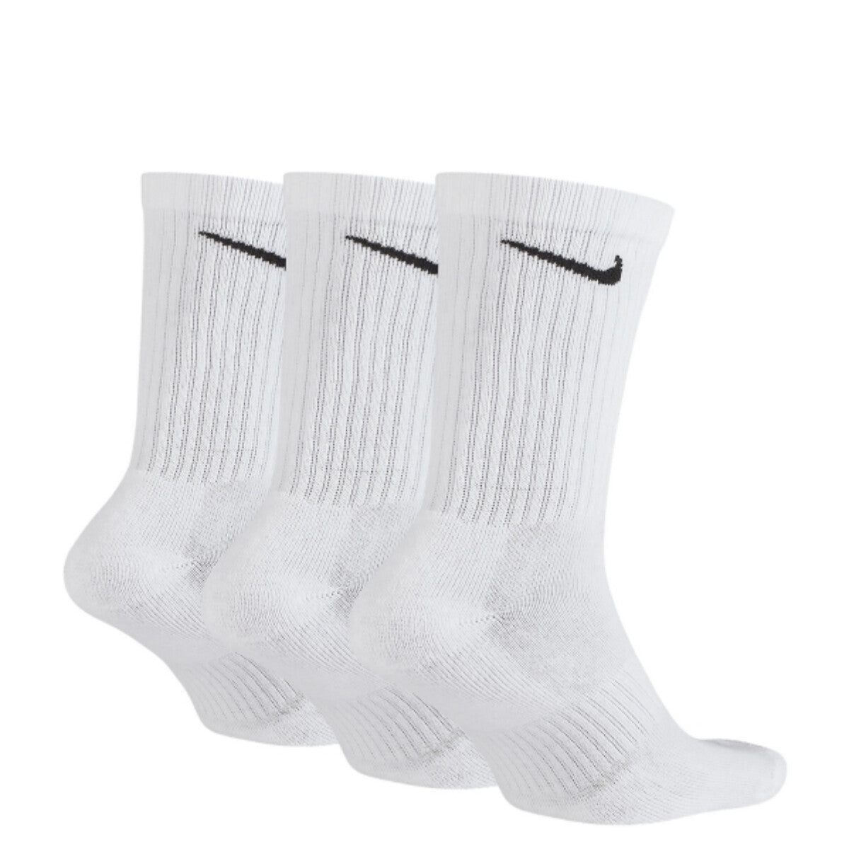Nike Sous-vêtements homme Sous-vetements — white