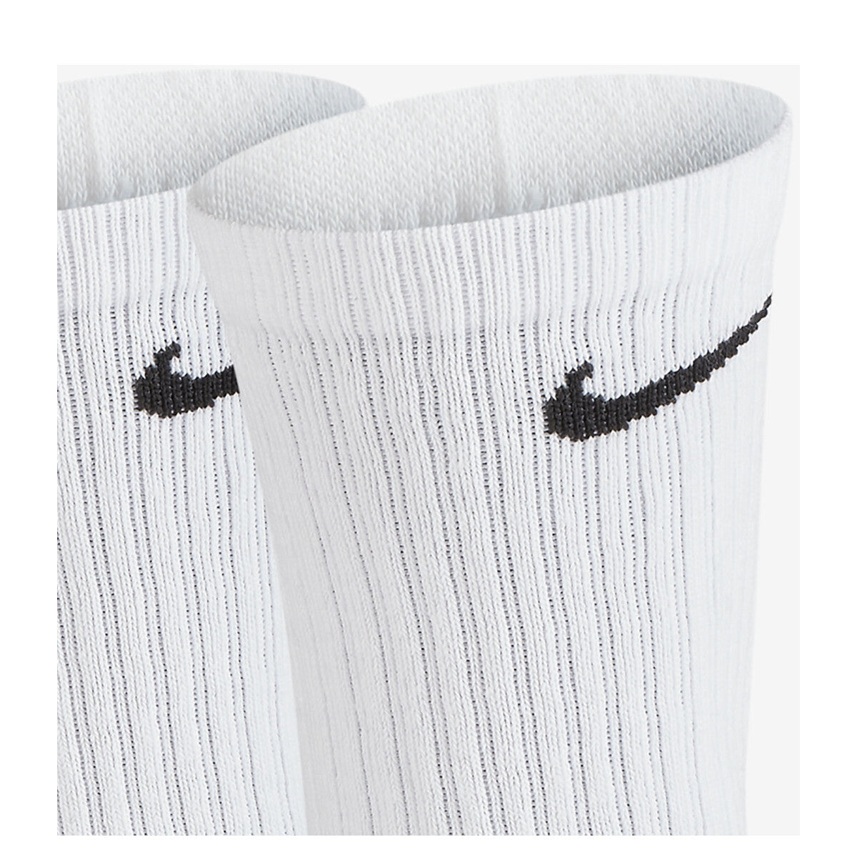 Nike Sous-vêtements homme Sous-vetements — white