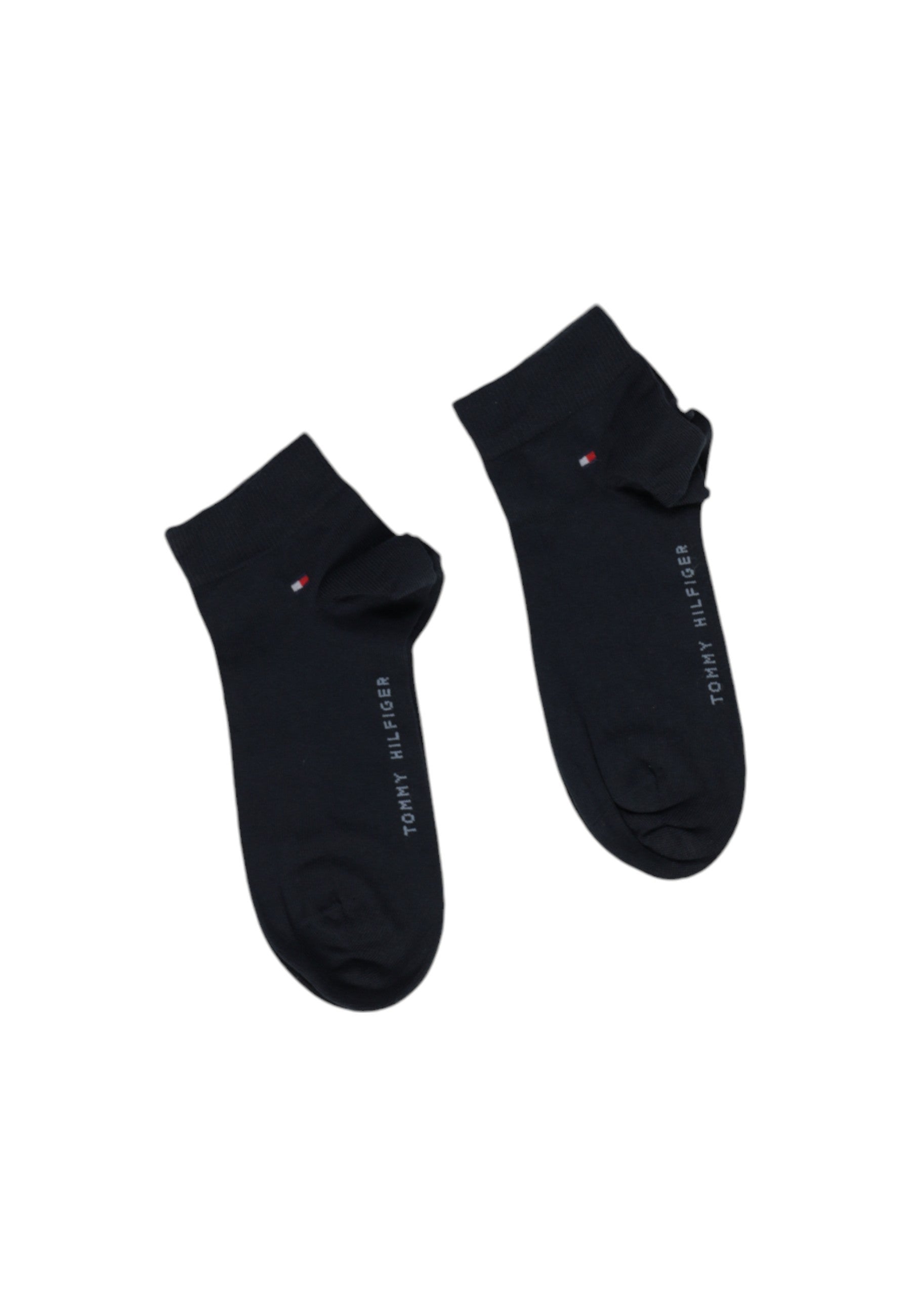 Tommy Hilfiger Sous-vêtements homme Sous-vetements — blue