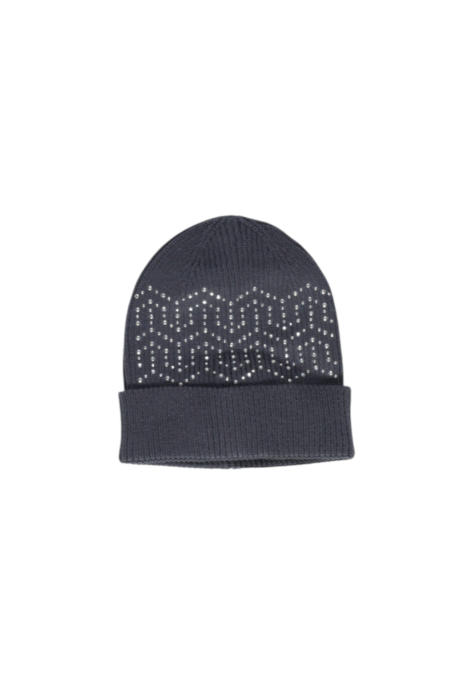 Pieces Accessoire femme Chapeaux — grey