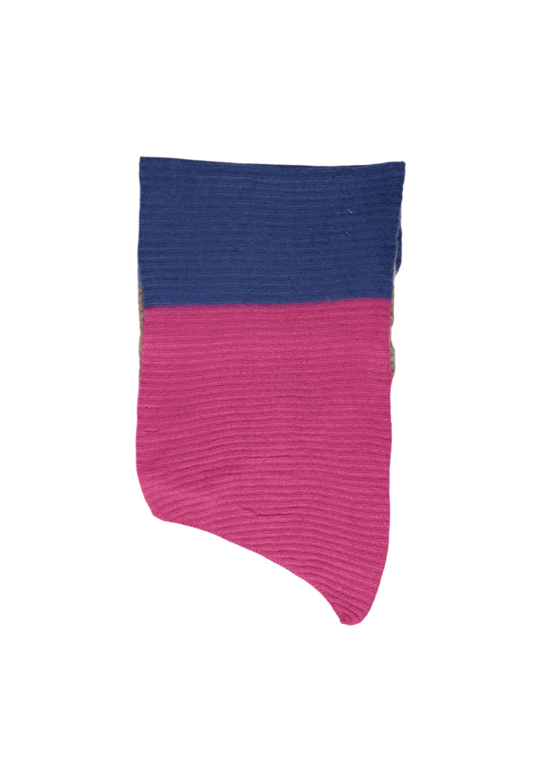 Pieces Accessoire femme Echarpes — blue
