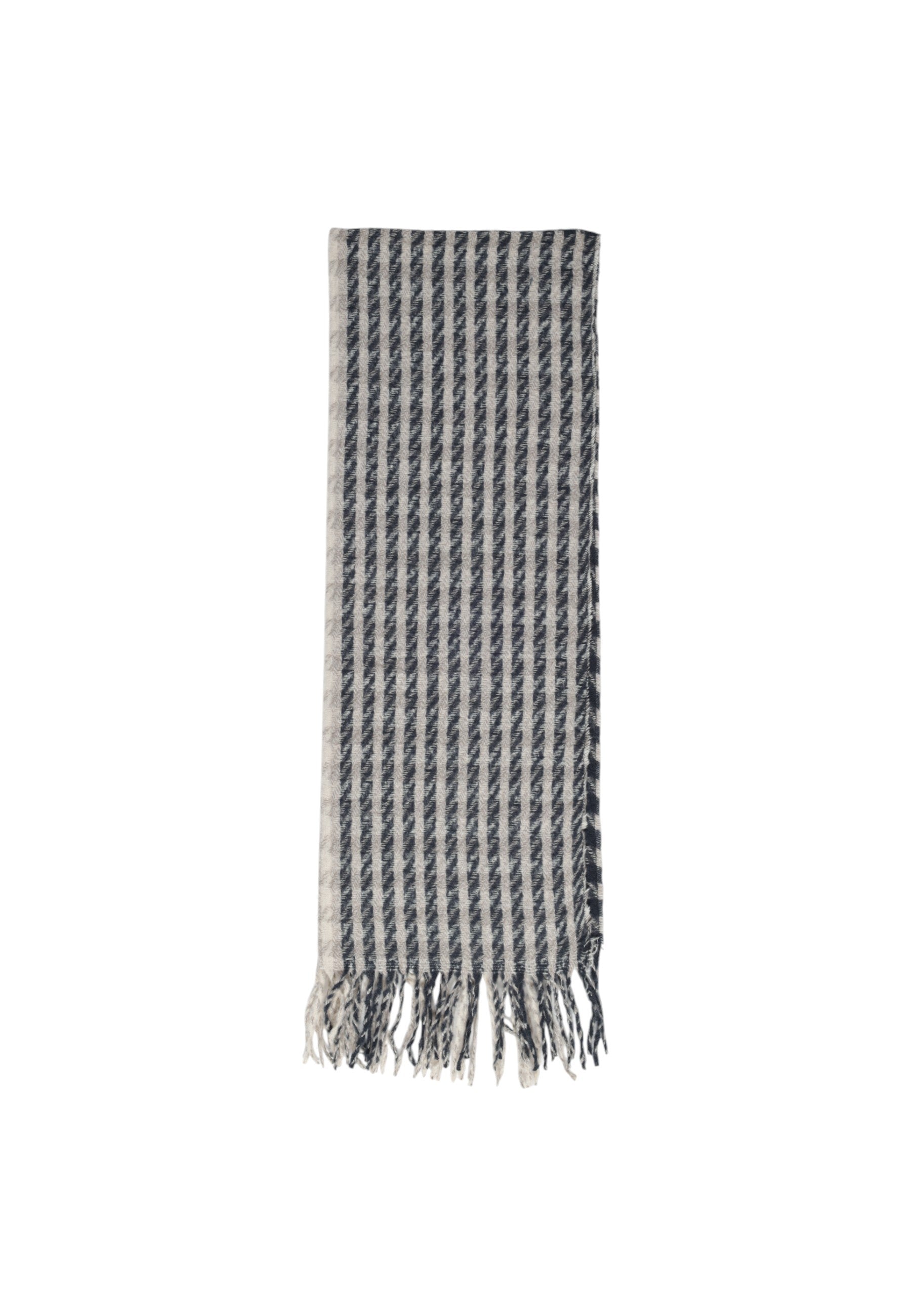 Only Accessoire femme Echarpes — grey
