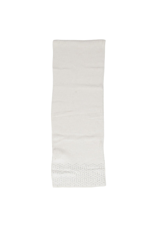 Pieces Accessoire femme Echarpes — beige