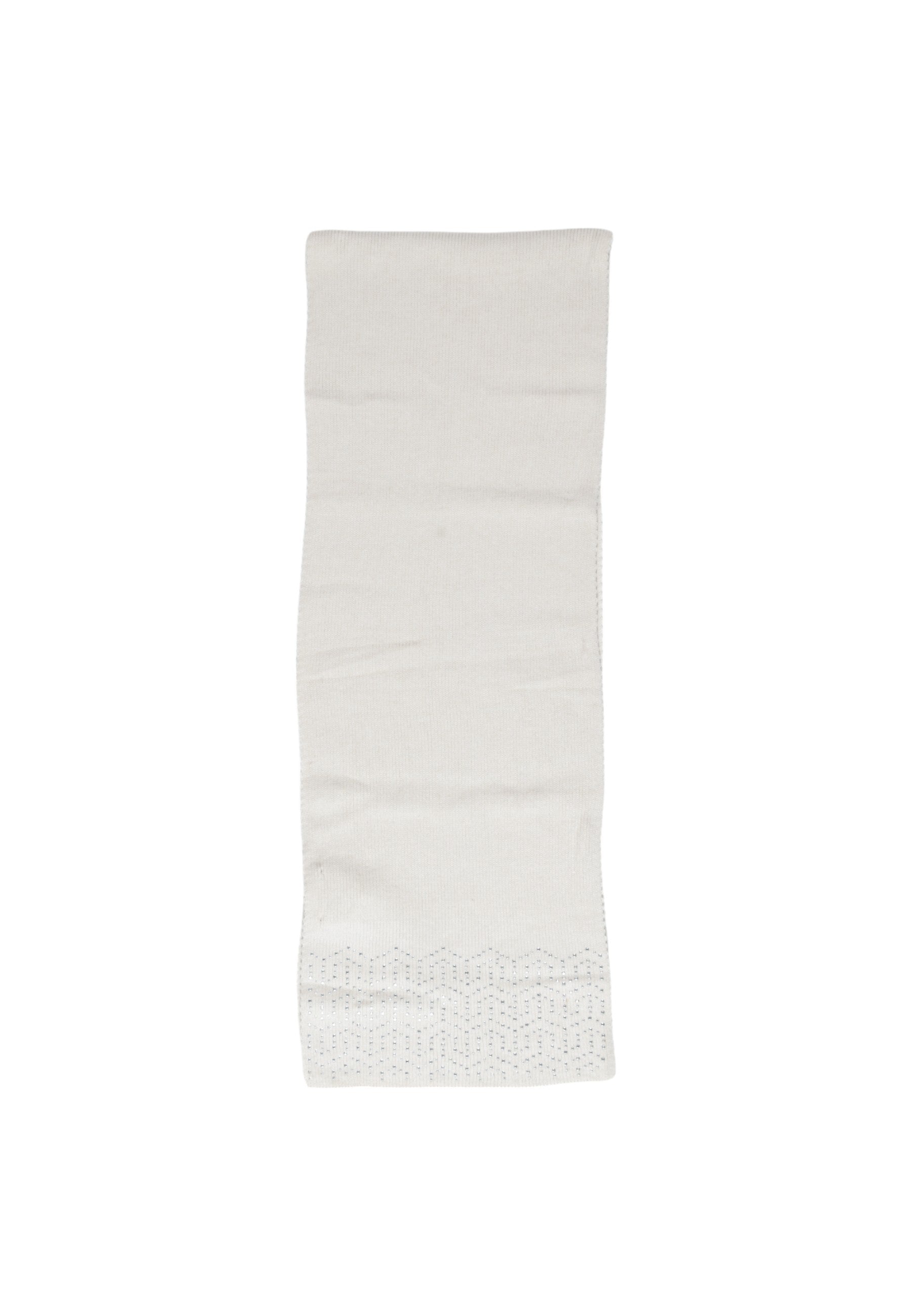 Pieces Accessoire femme Echarpes — beige
