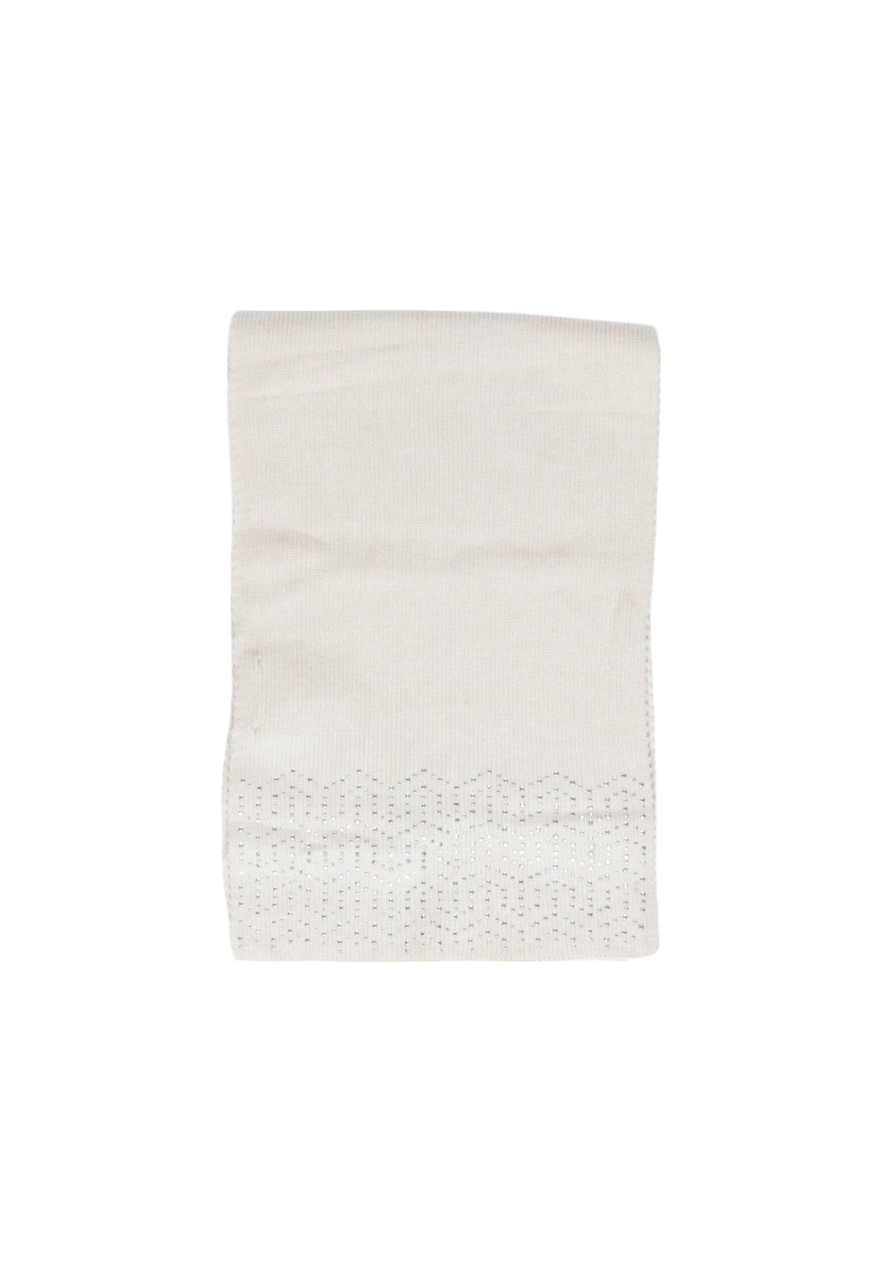 Pieces Accessoire femme Echarpes — beige