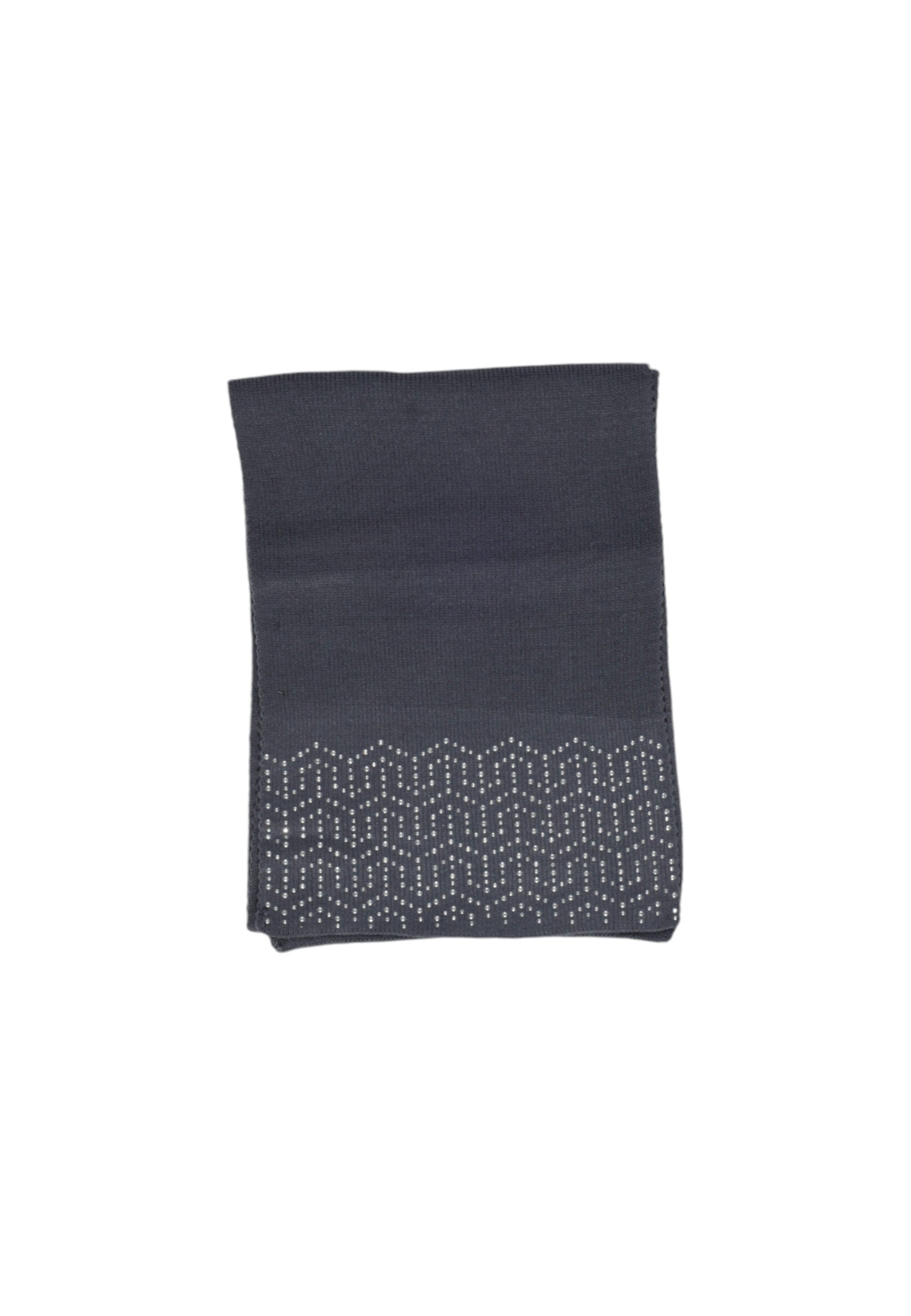 Pieces Accessoire femme Echarpes — grey
