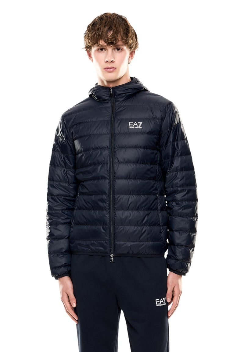 Ea7 Homme Vestes