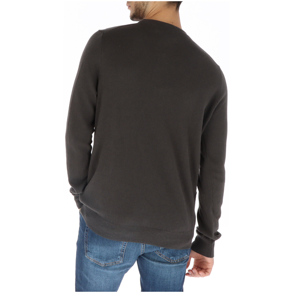 Lyle & Scott Homme Pulls
