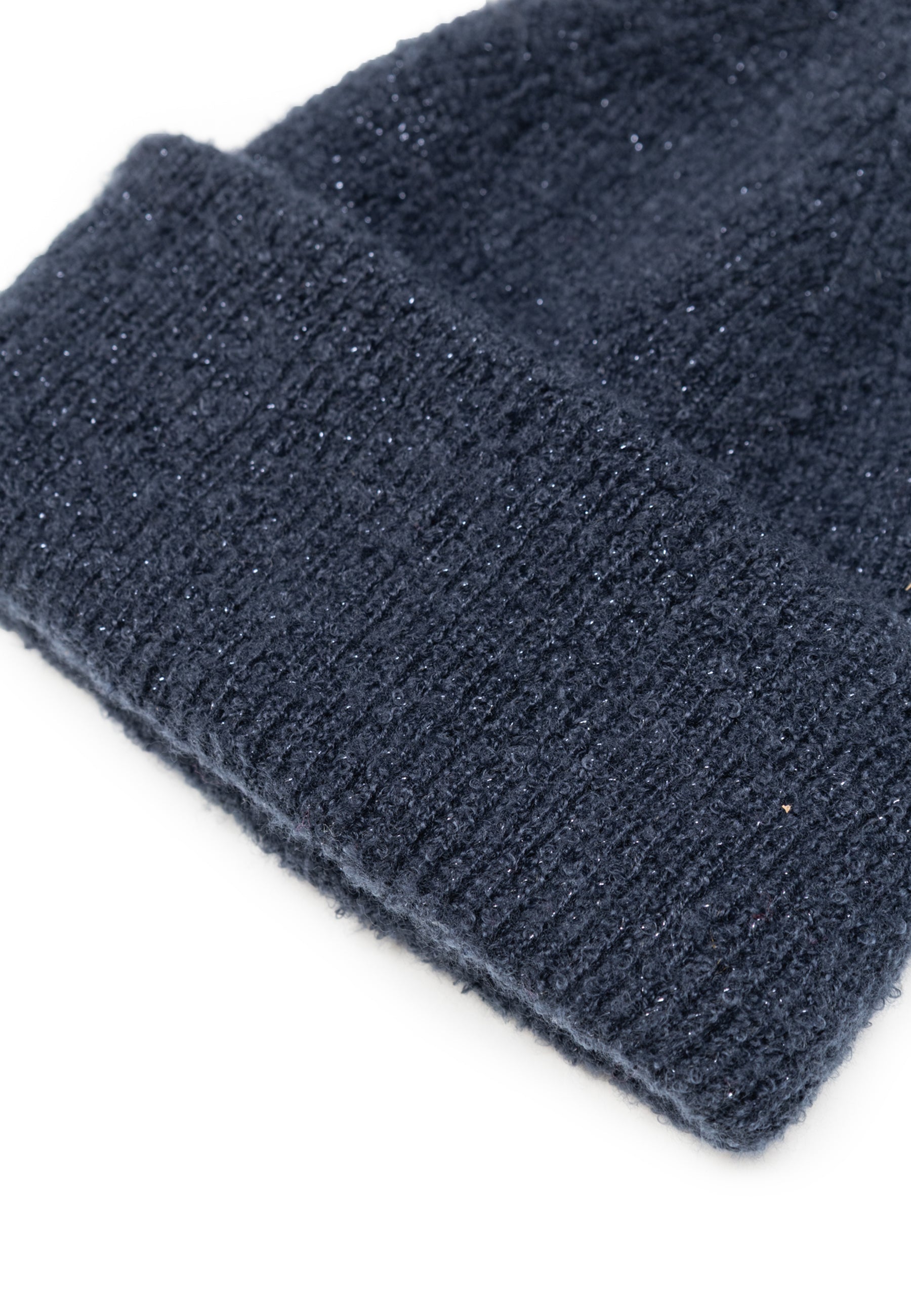 Pieces Accessoire femme Chapeaux — blue