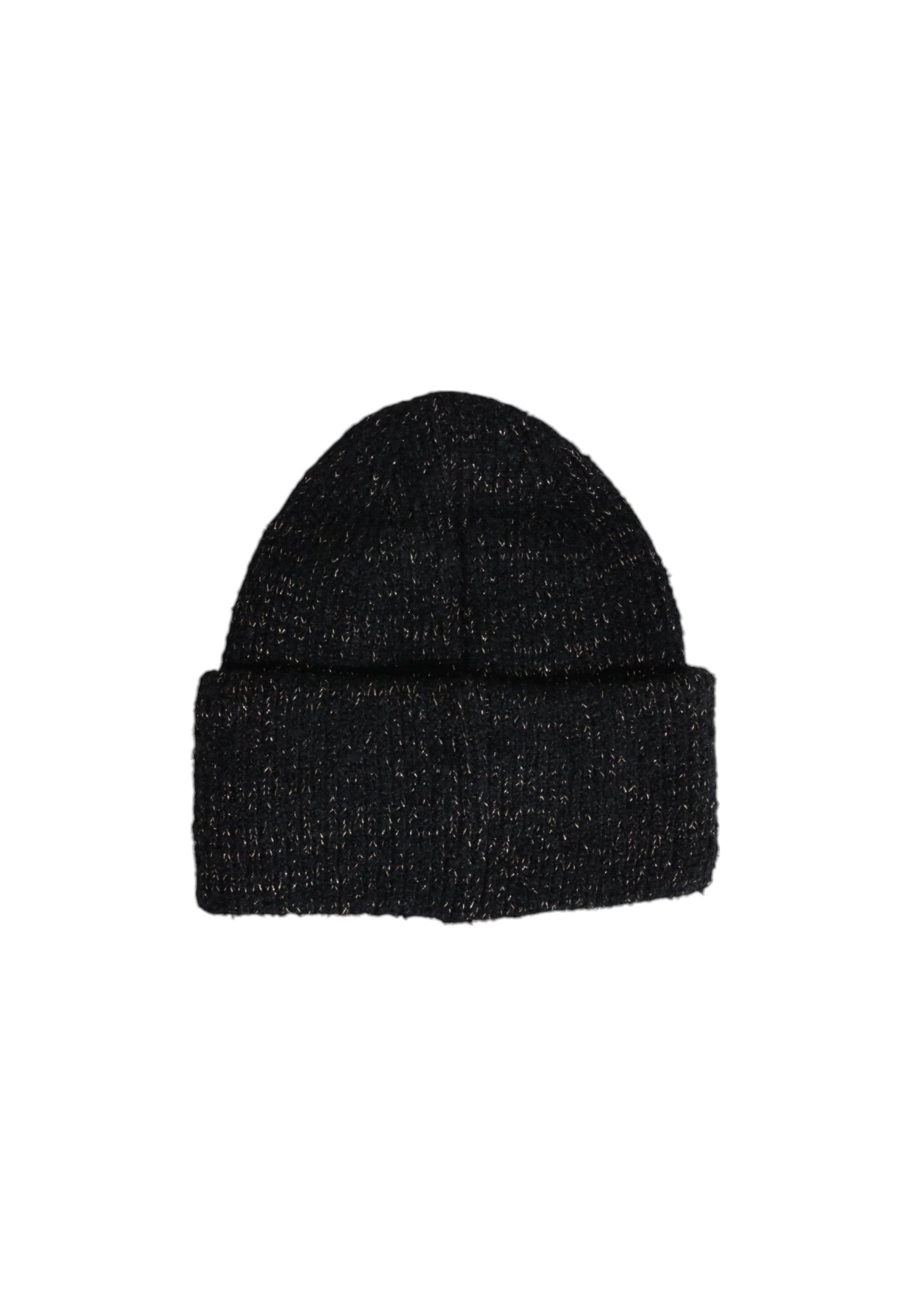 Pieces Accessoire femme Chapeaux — black