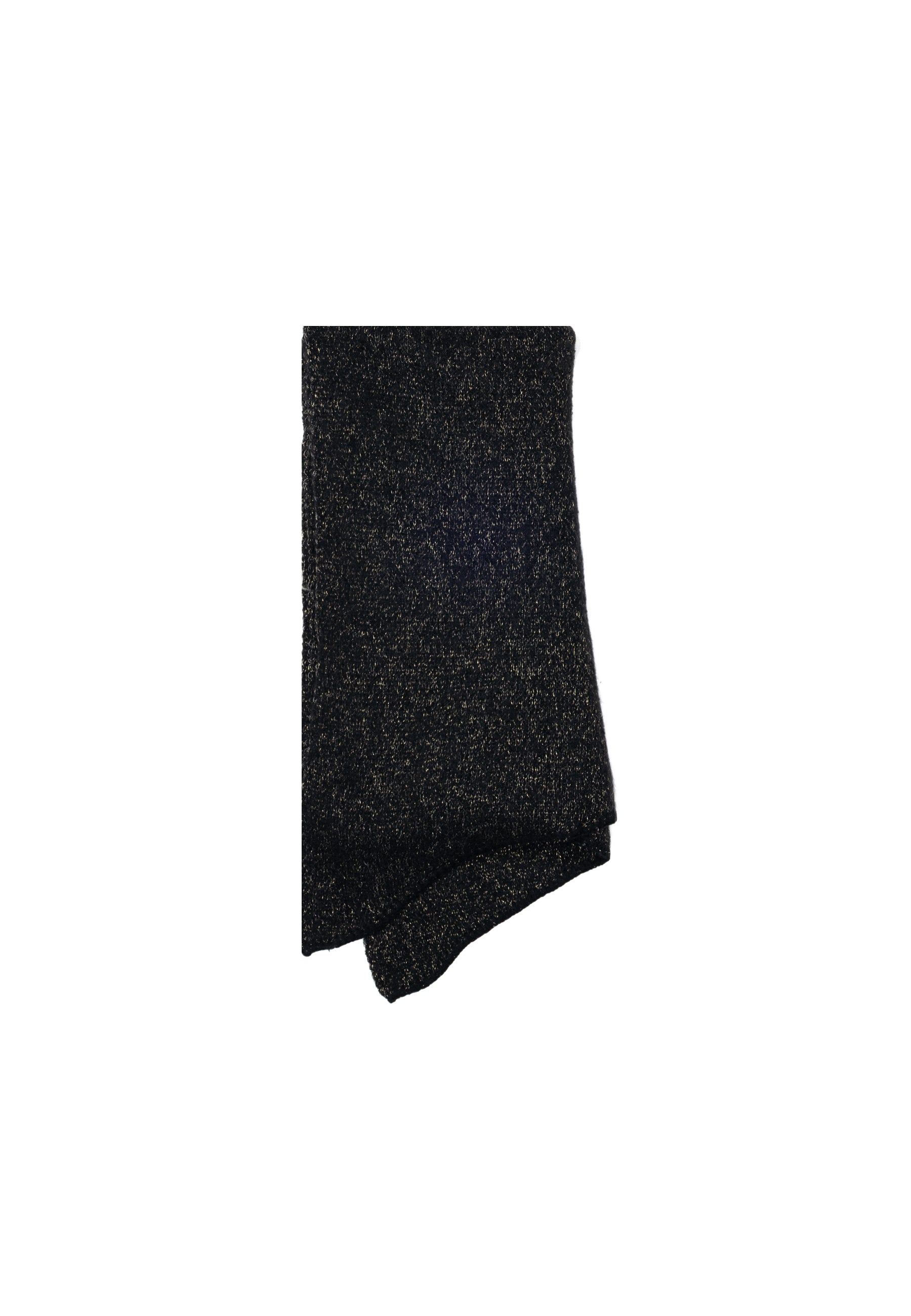 Pieces Accessoire femme Echarpes — black