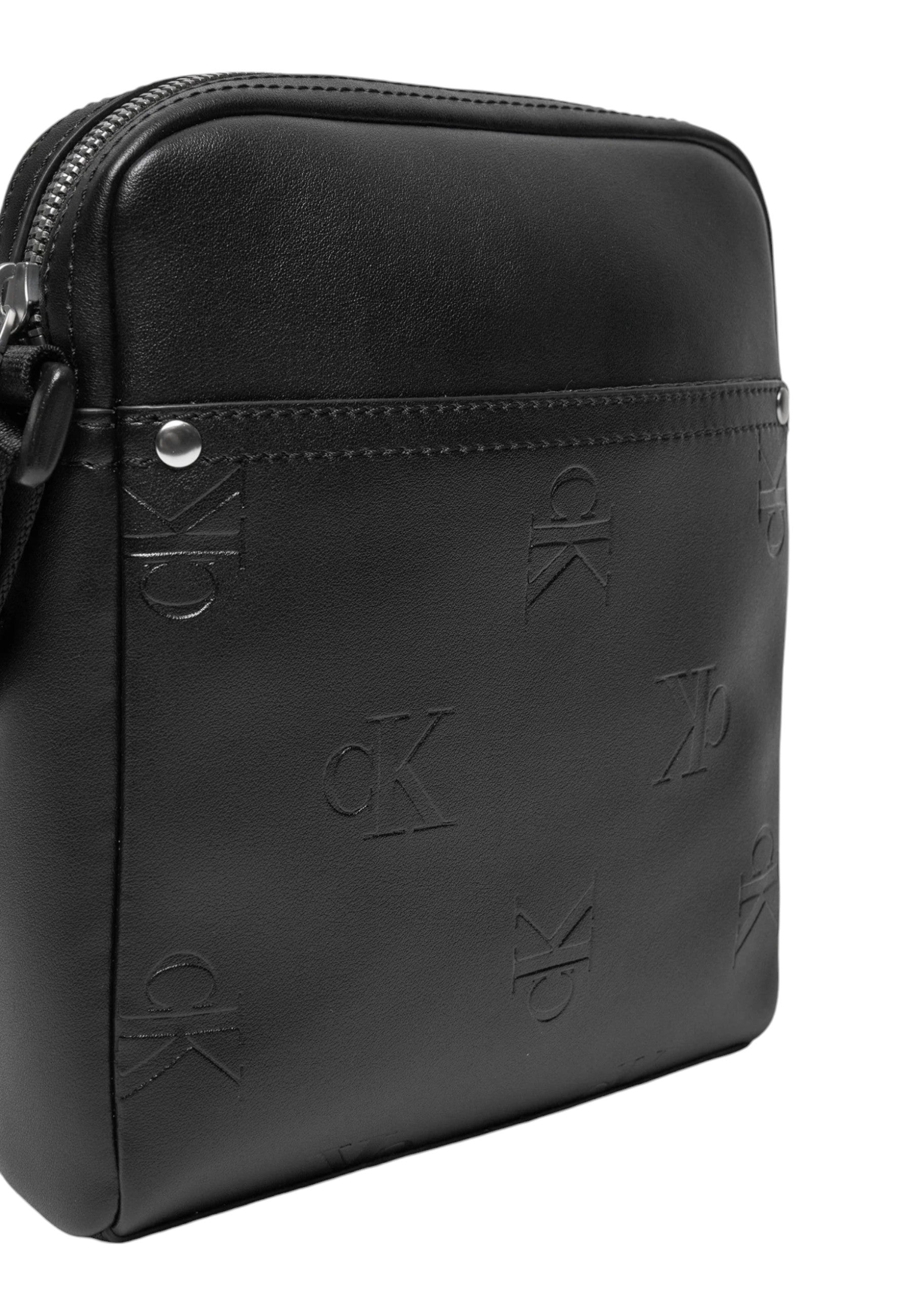 Calvin Klein Sac homme Sacs — black