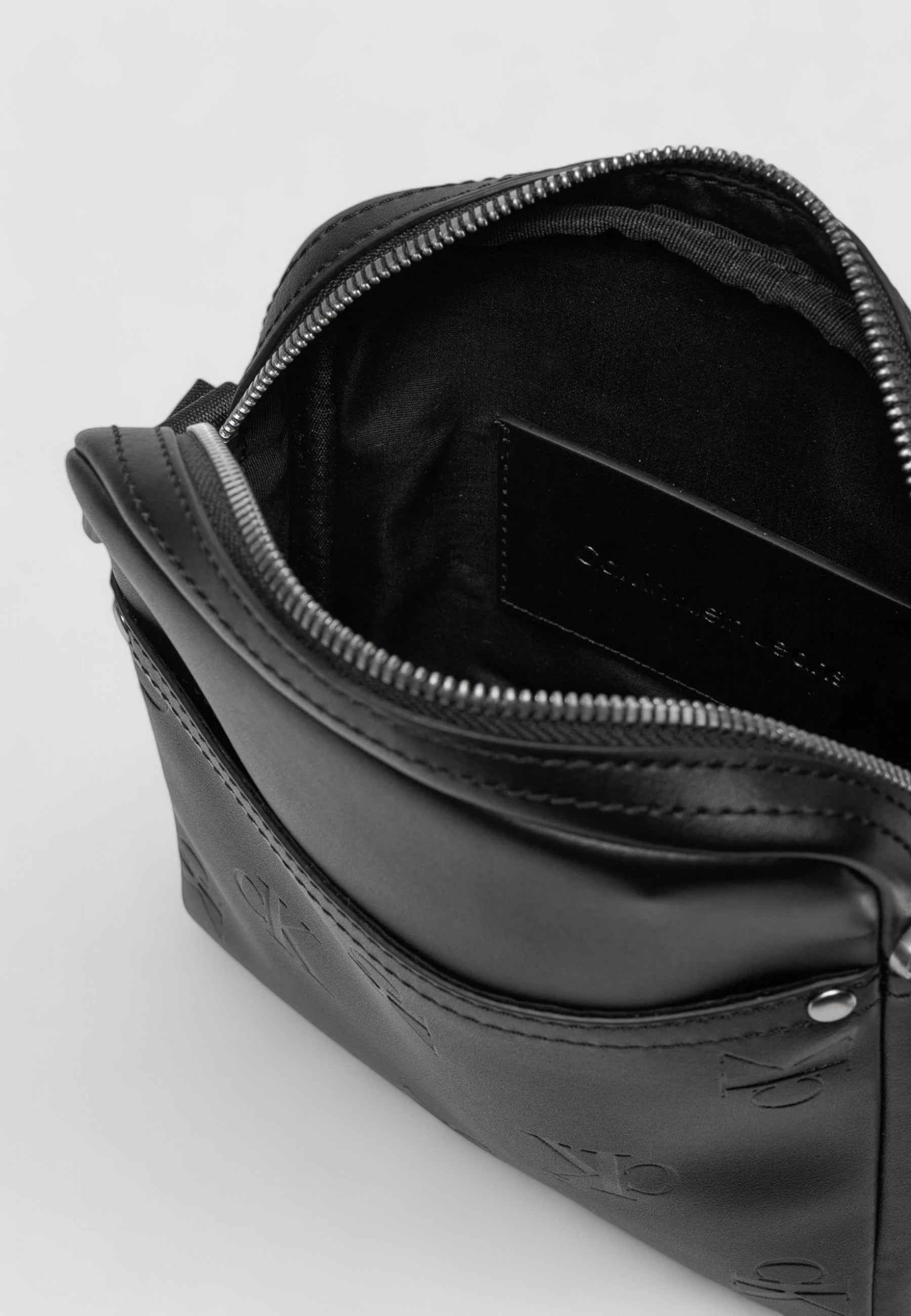 Calvin Klein Sac homme Sacs — black
