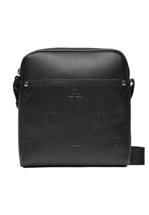 Calvin Klein Sac homme Sacs — black