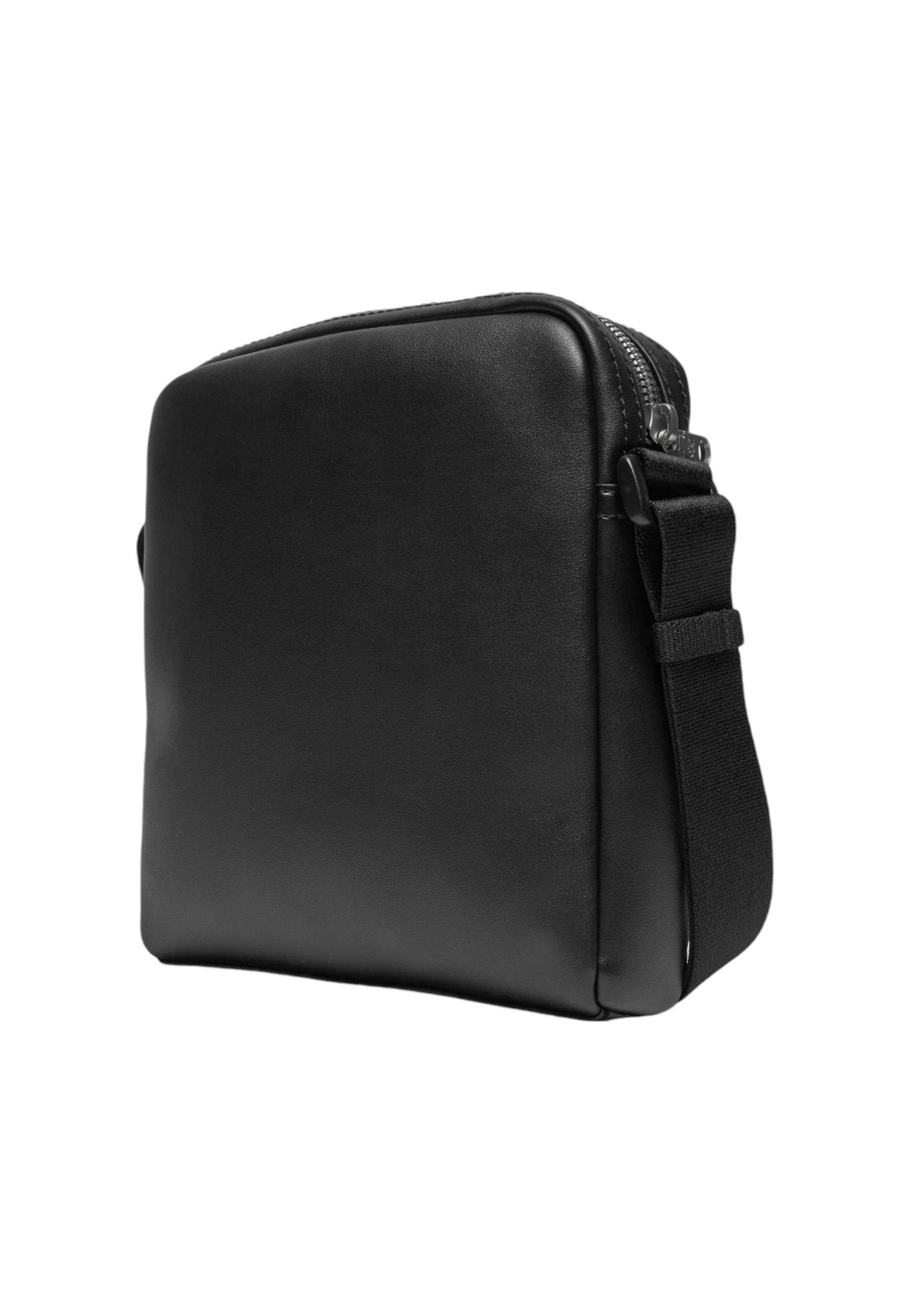 Calvin Klein Sac homme Sacs — black