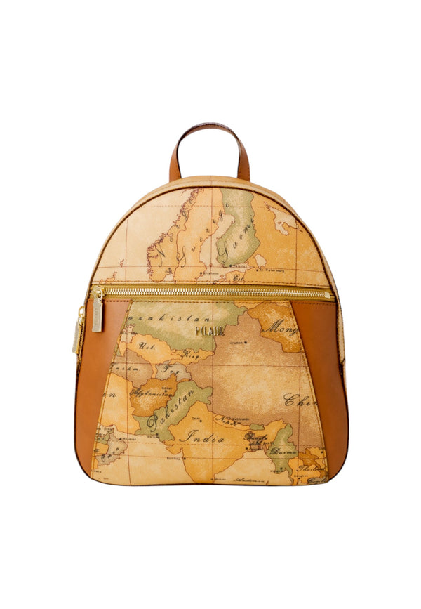 Alviero Martini Prima Classe Sac femme Sacs — beige