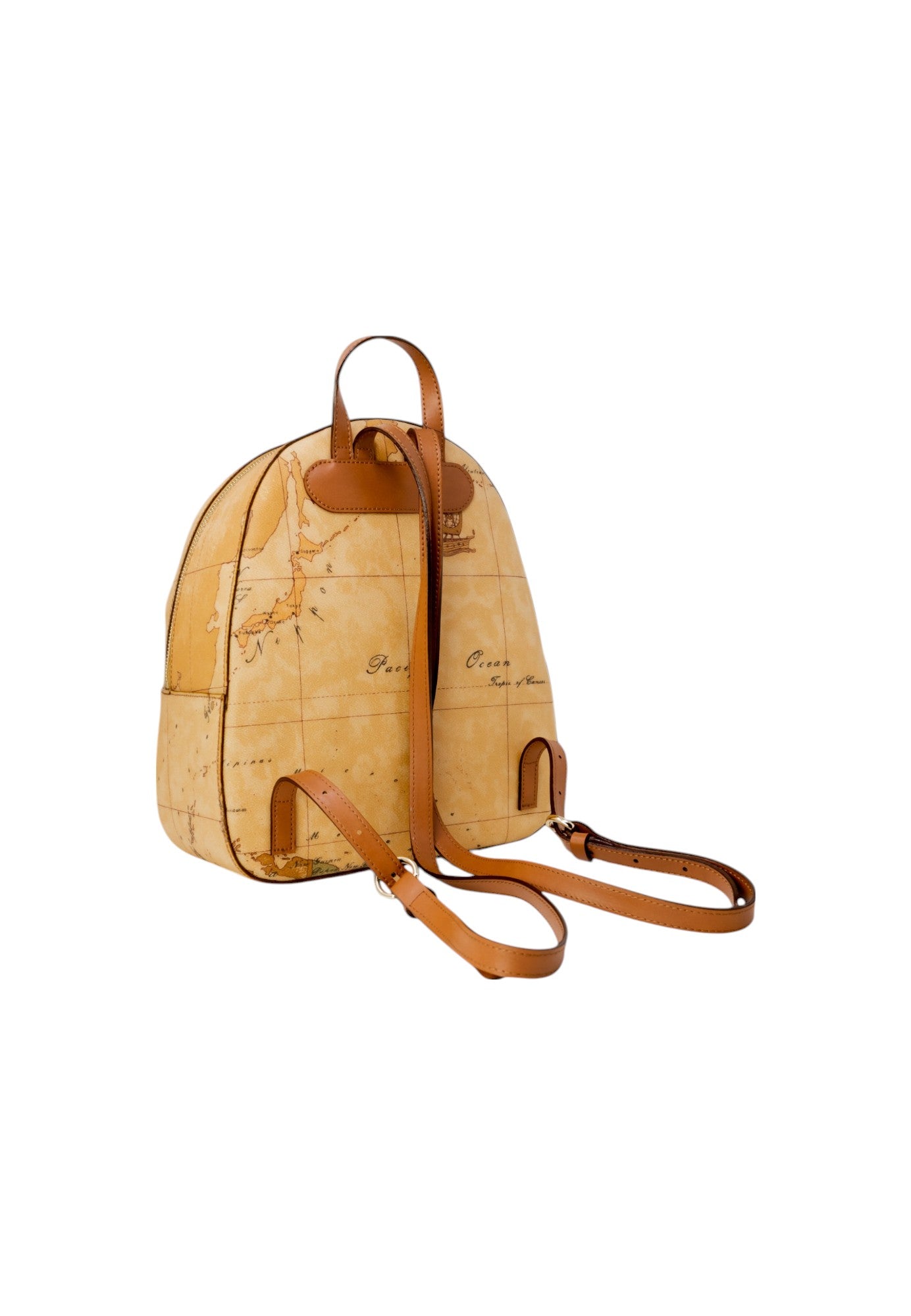 Alviero Martini Prima Classe Sac femme Sacs — beige