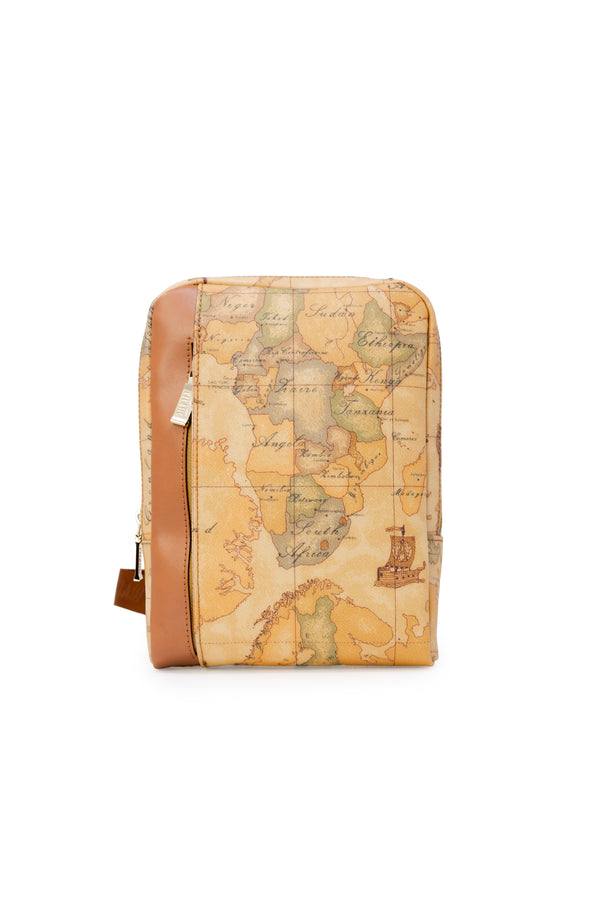 Alviero Martini Prima Classe Sac homme Sacs — beige