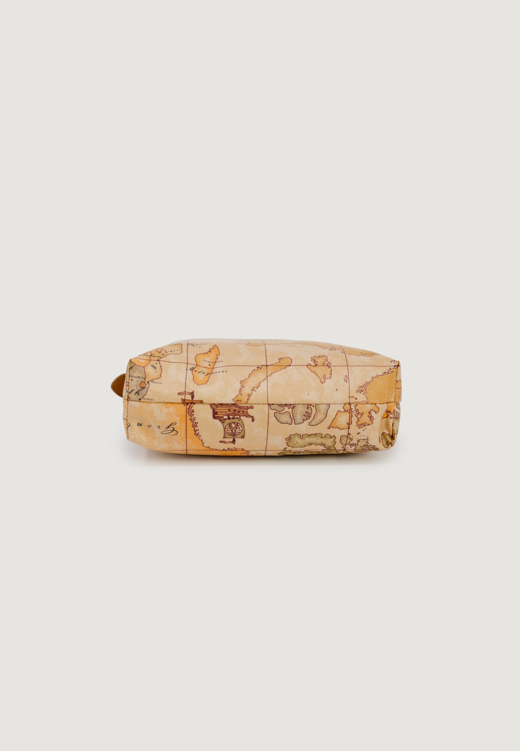 Alviero Martini Prima Classe Sac femme Sacs — beige