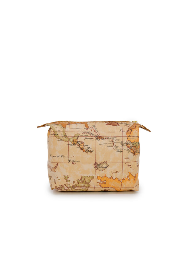 Alviero Martini Prima Classe Sac femme Sacs — beige