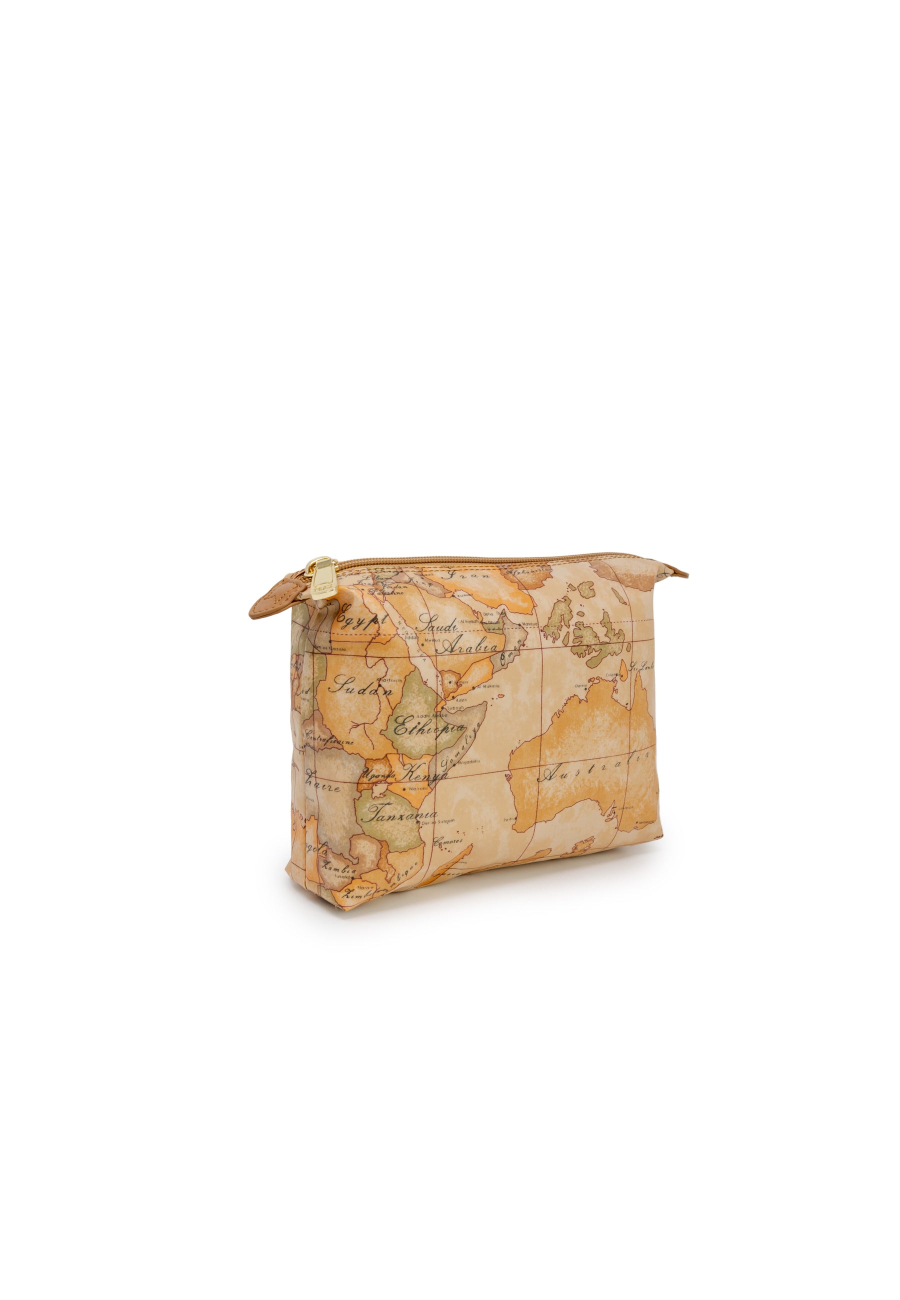 Alviero Martini Prima Classe Sac femme Sacs — beige