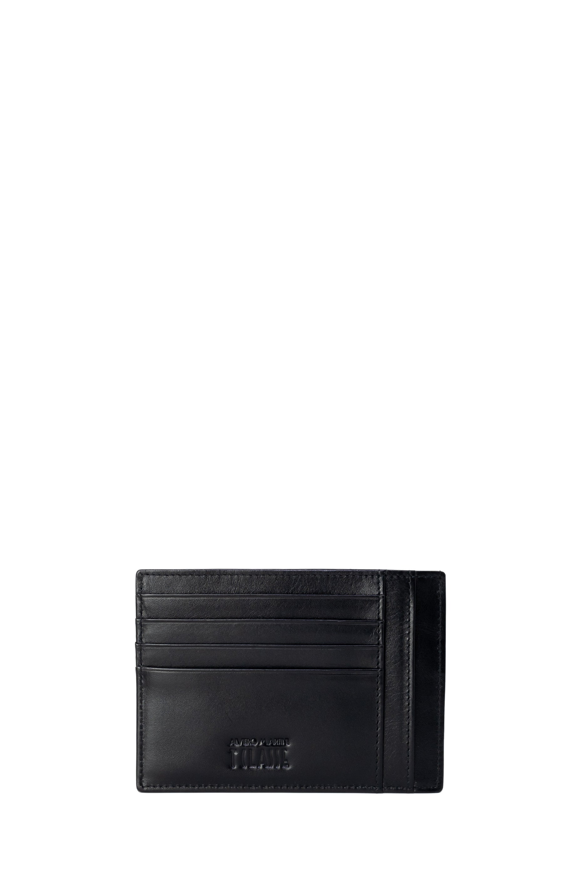 Alviero Martini Prima Classe Accessoire homme Portefeuilles — black