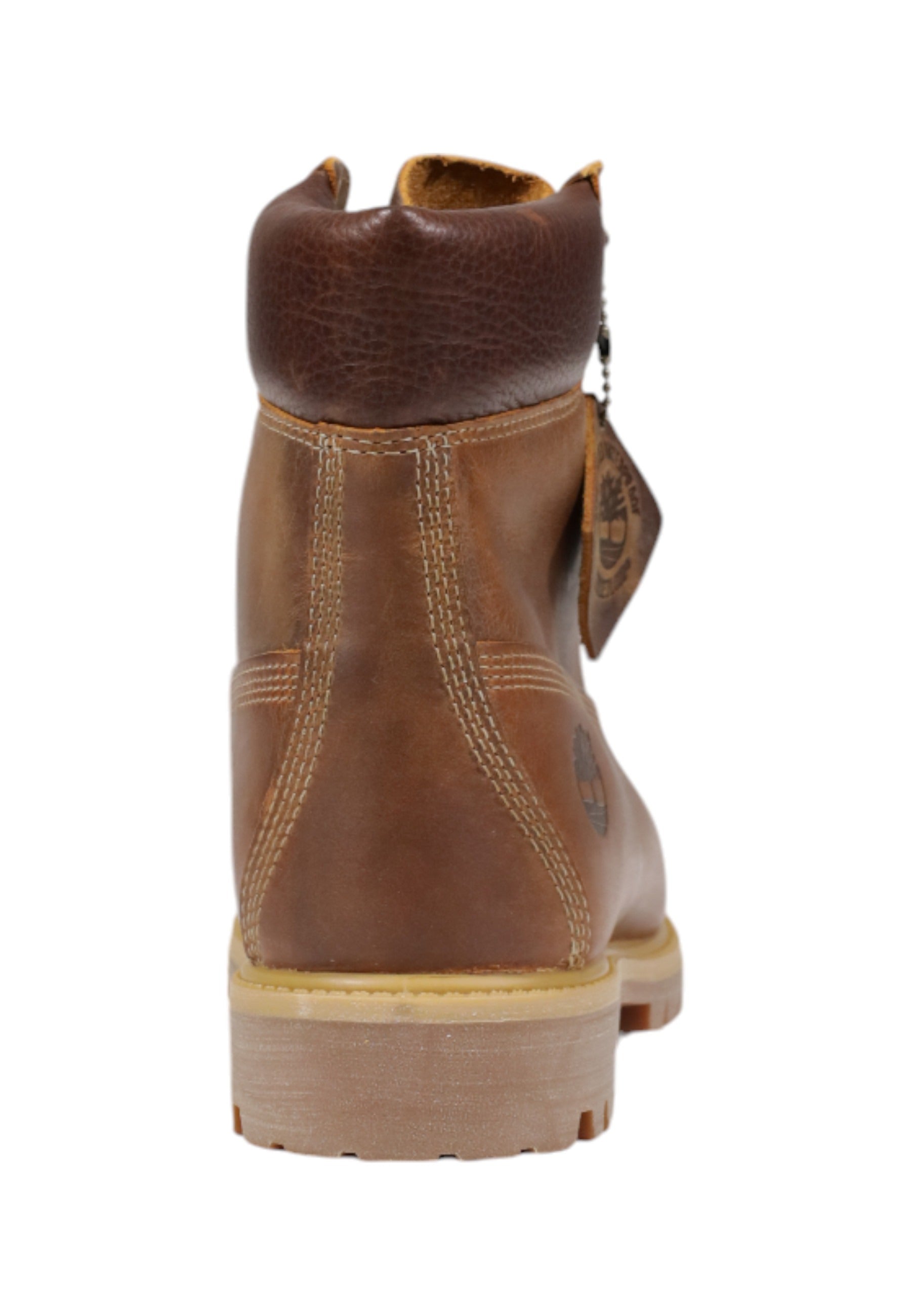 Timberland Homme Bottes