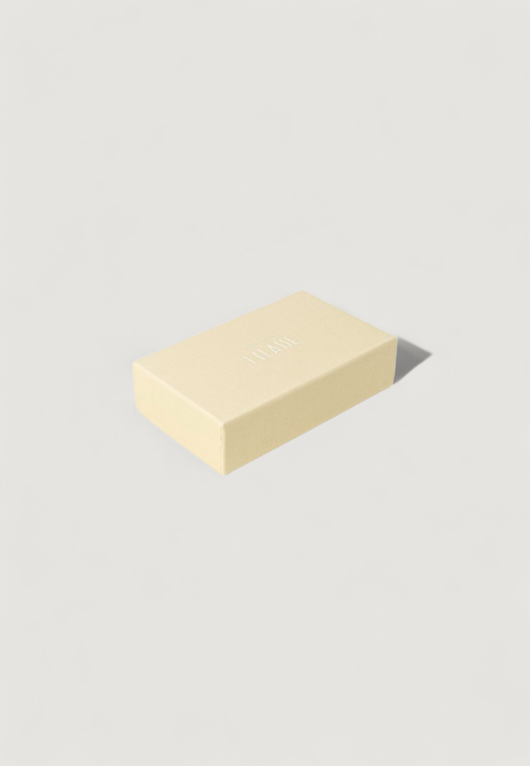 Alviero Martini Prima Classe Accessoire femme Porte-clefs — beige