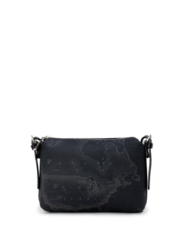 Alviero Martini Prima Classe Sac femme Sacs — black