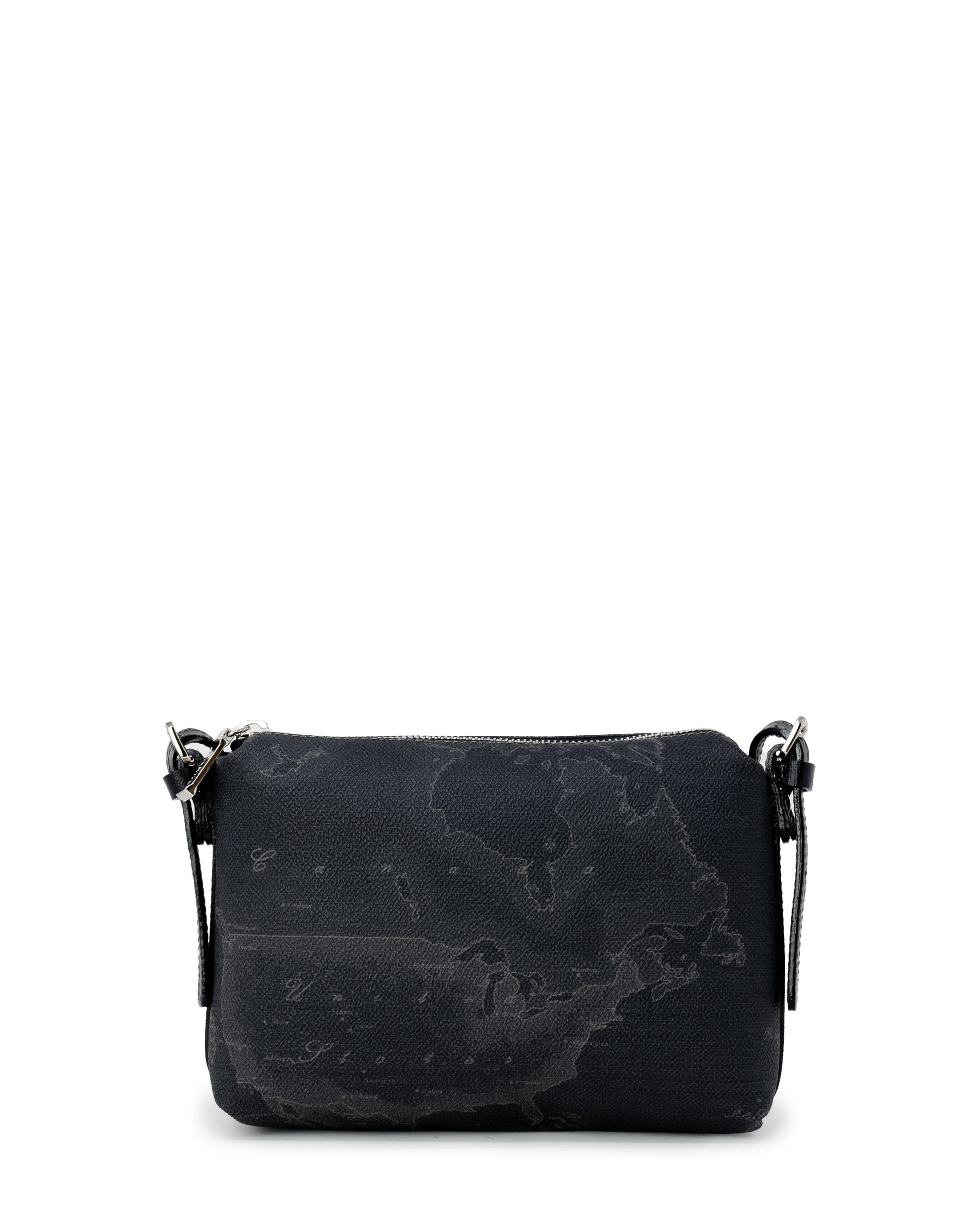 Alviero Martini Prima Classe Sac femme Sacs — black