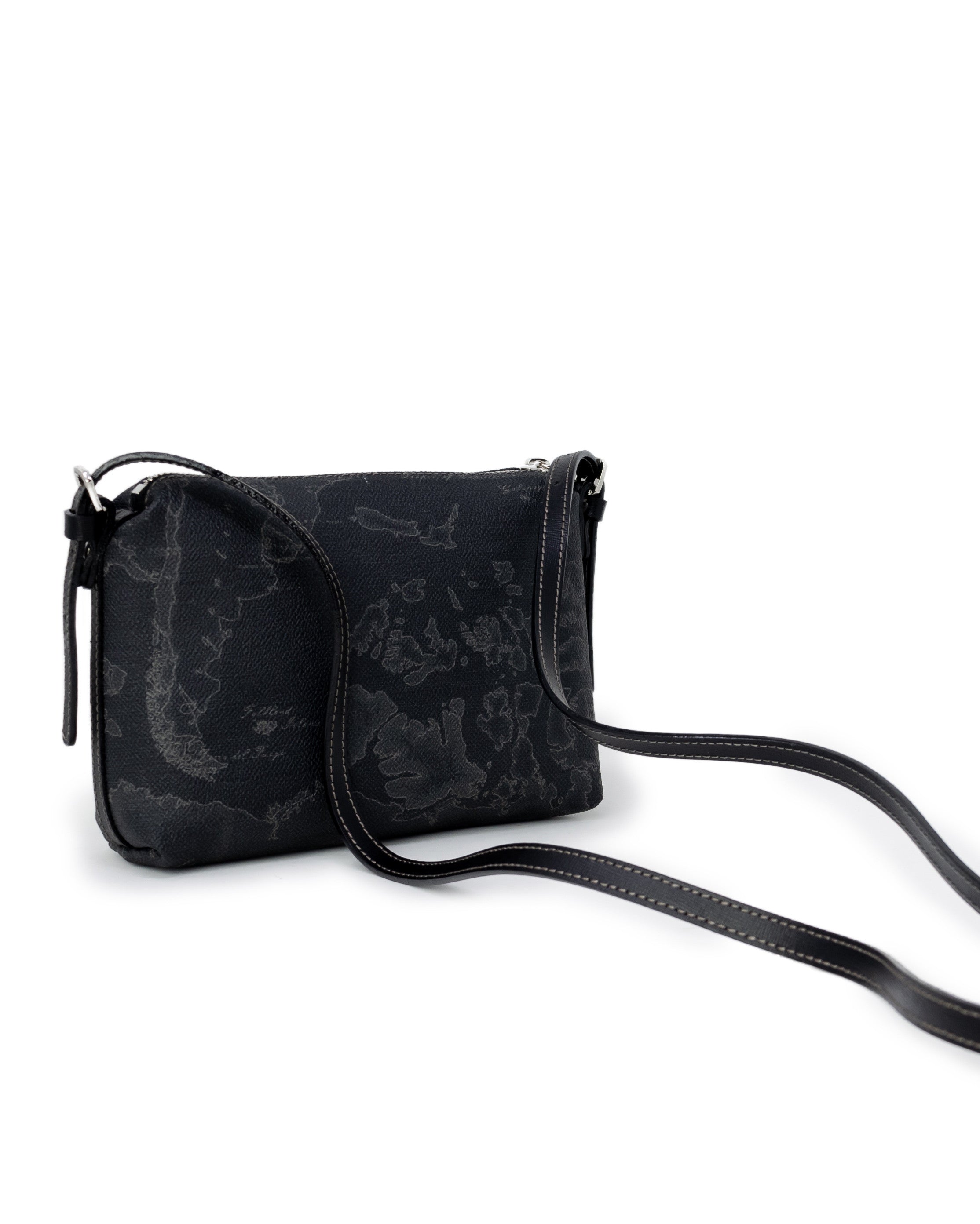 Alviero Martini Prima Classe Sac femme Sacs — black