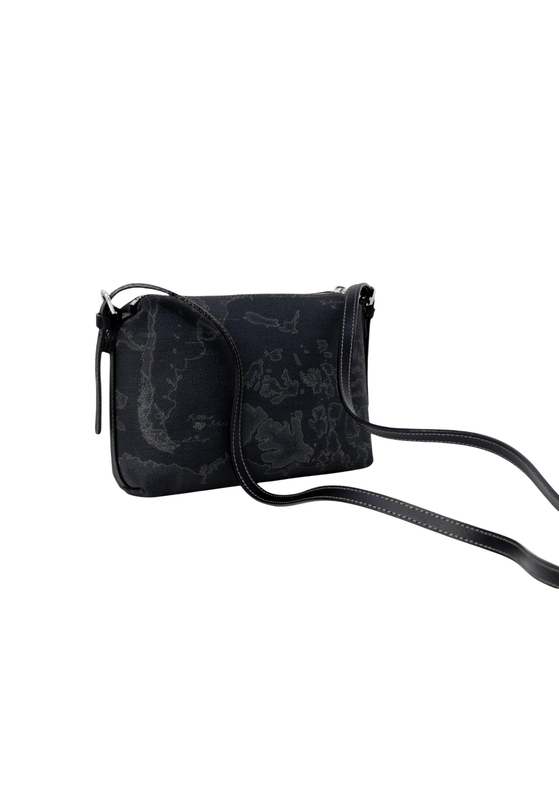 Alviero Martini Prima Classe Sac femme Sacs — black