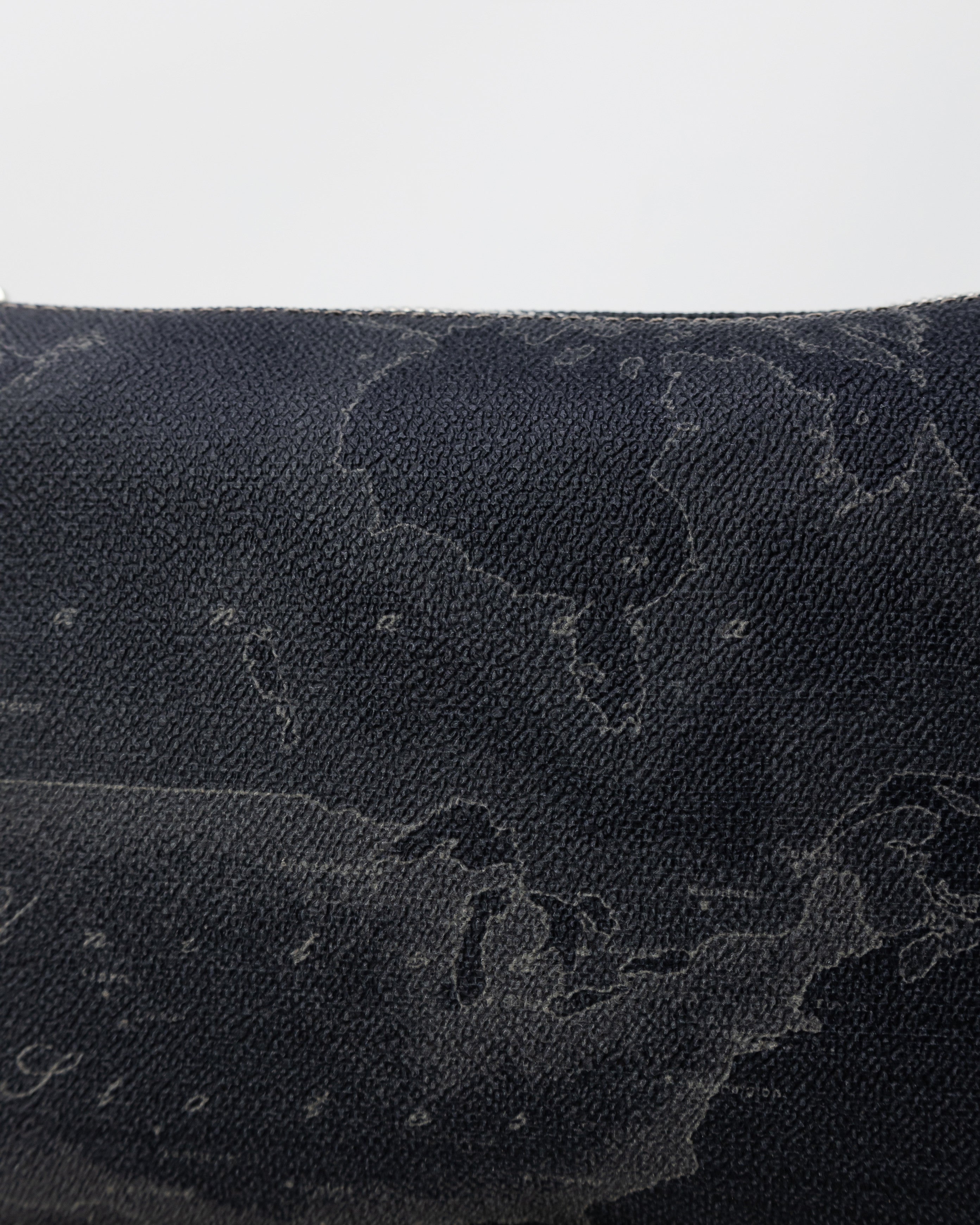Alviero Martini Prima Classe Sac femme Sacs — black