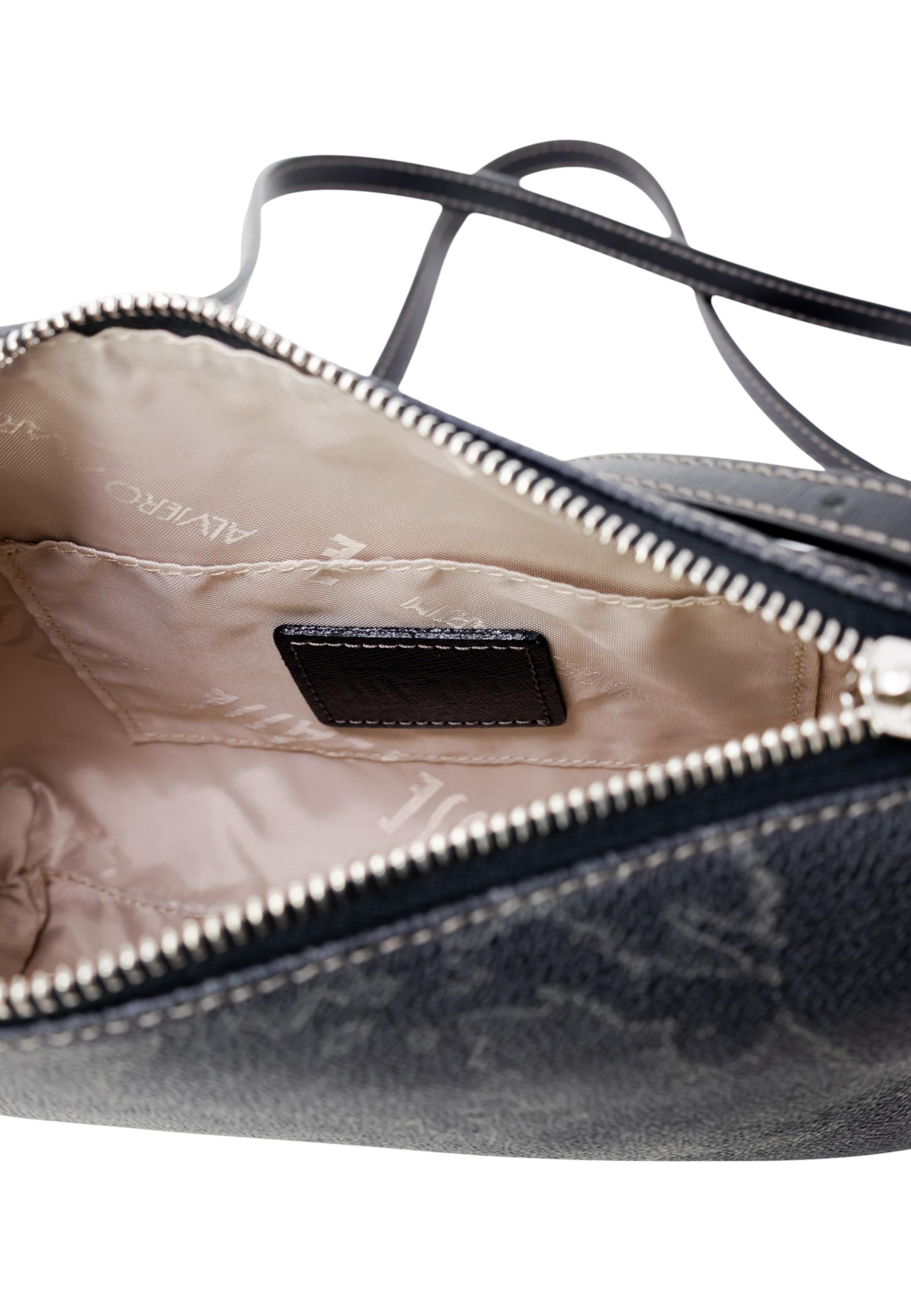 Alviero Martini Prima Classe Sac femme Sacs — black