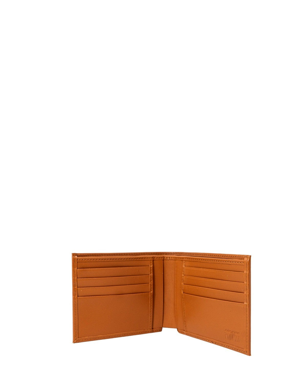 Alviero Martini Prima Classe Accessoire homme Portefeuilles — camel